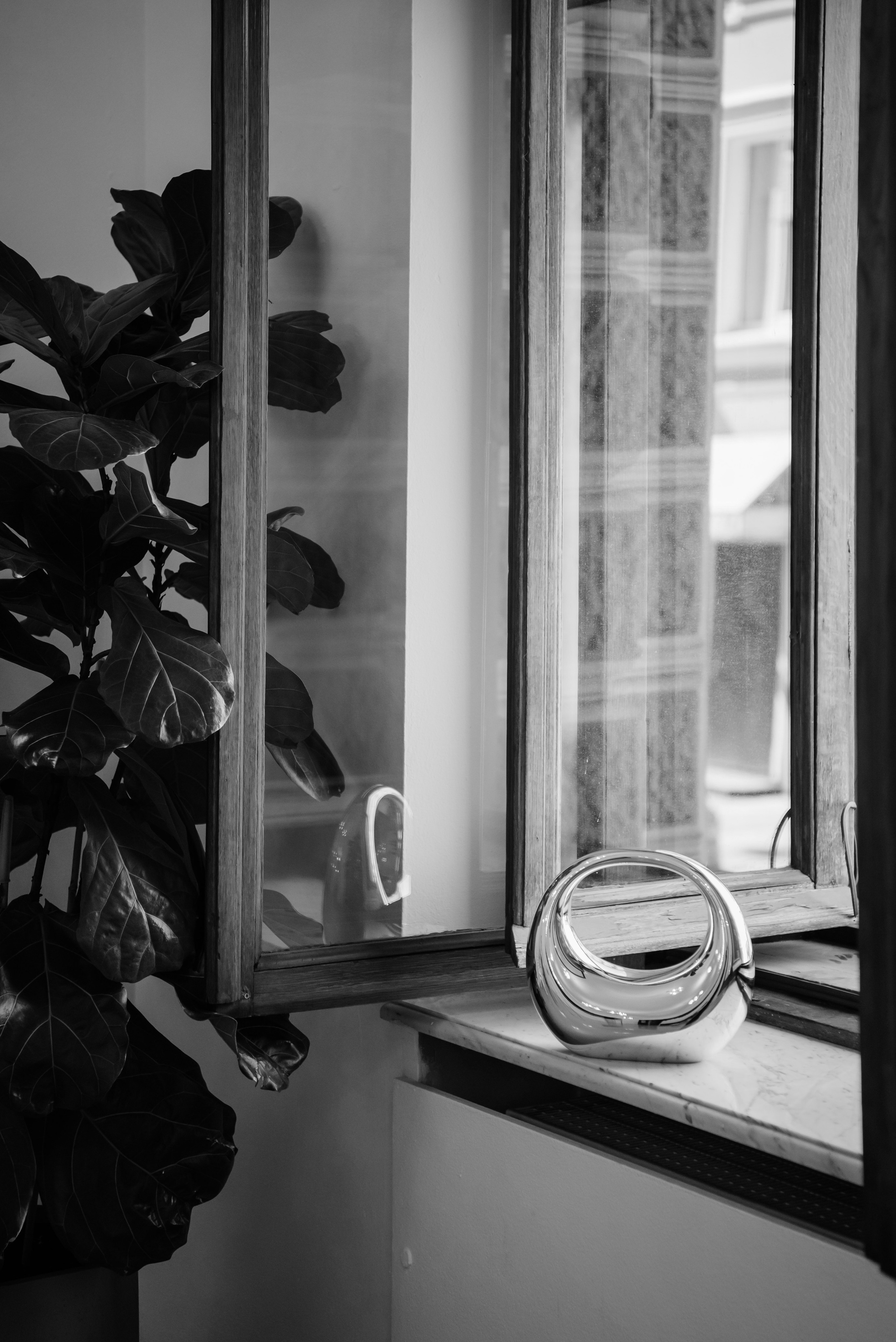 Только ты и я… Иван и Ульяна. Свадебный фотограф Москва — Юлия Фоменко — профессиональный фотограф