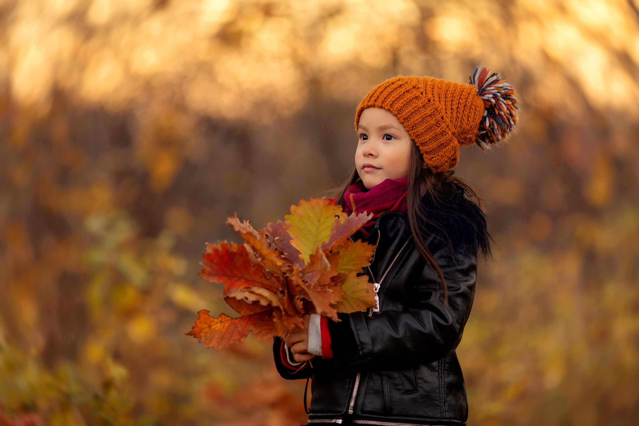 Фотосъемка детства. Семейный и детский фотограф в Хабаровске Савишина Светлана