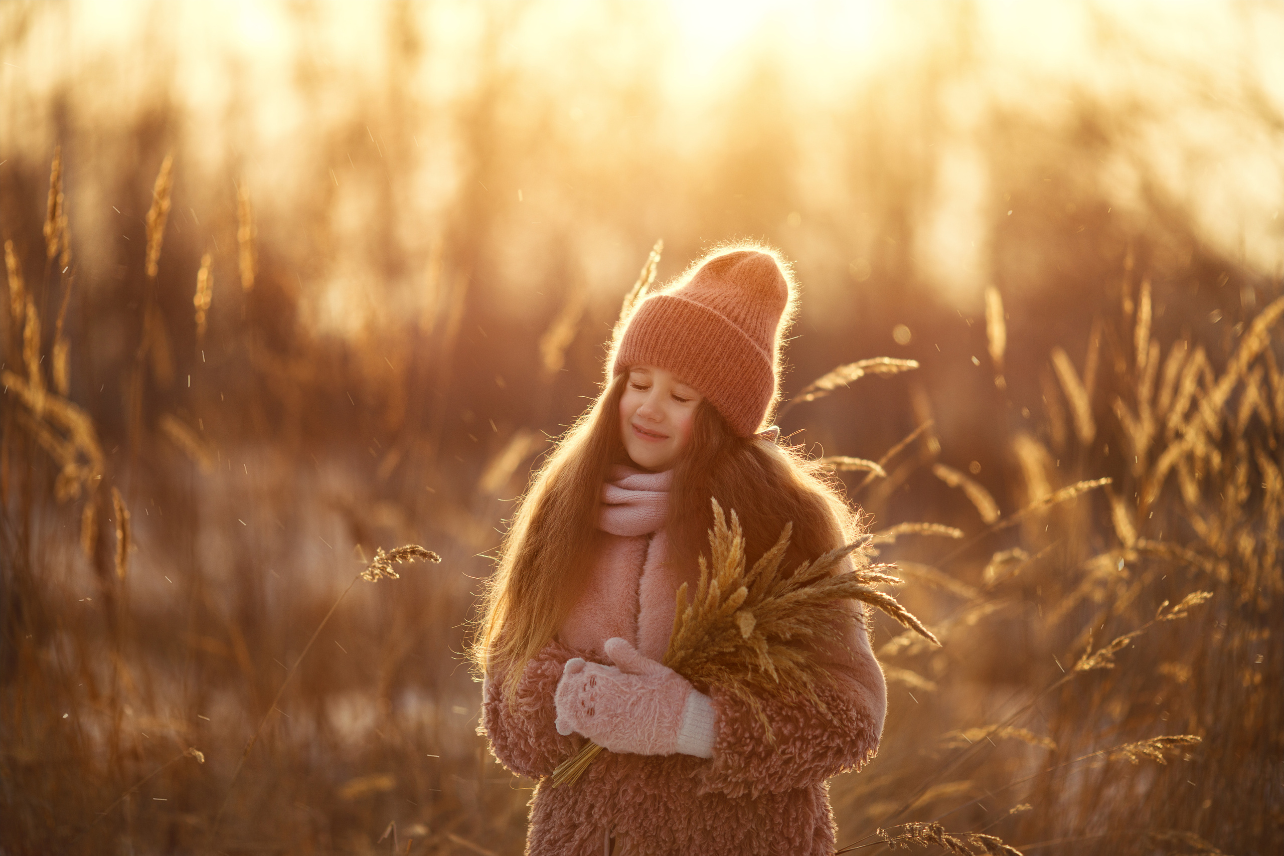 Фотосъемка детства. Семейный и детский фотограф в Хабаровске Савишина Светлана