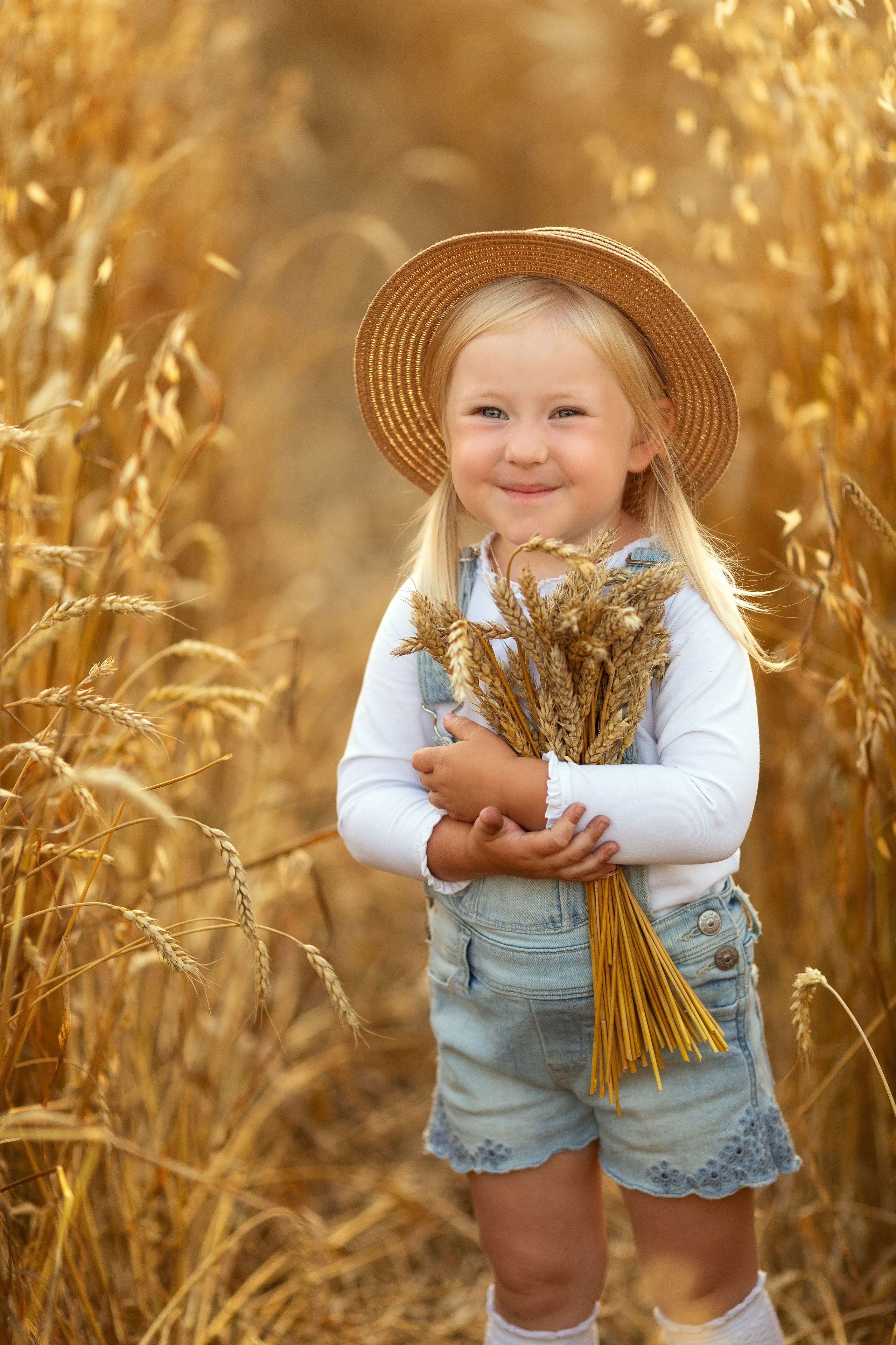 Фотосъемка детства. Семейный и детский фотограф в Хабаровске Савишина Светлана