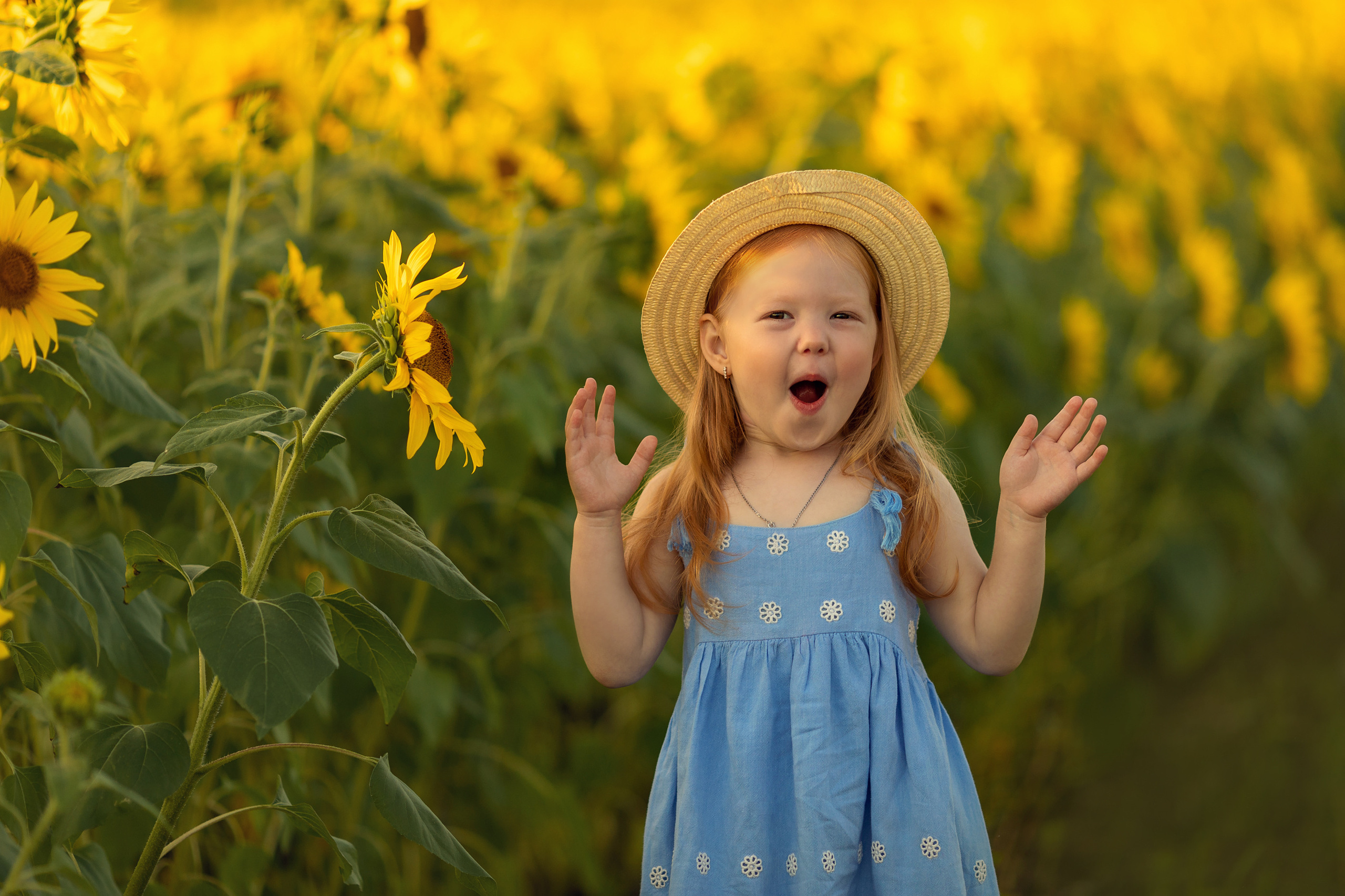 Фотосъемка детства. Семейный и детский фотограф в Хабаровске Савишина Светлана