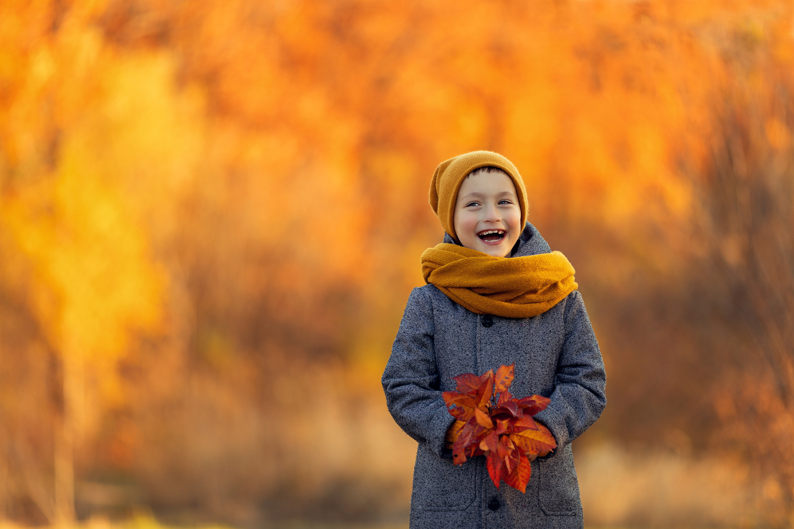 Фотосъемка детства. Семейный и детский фотограф в Хабаровске Савишина Светлана