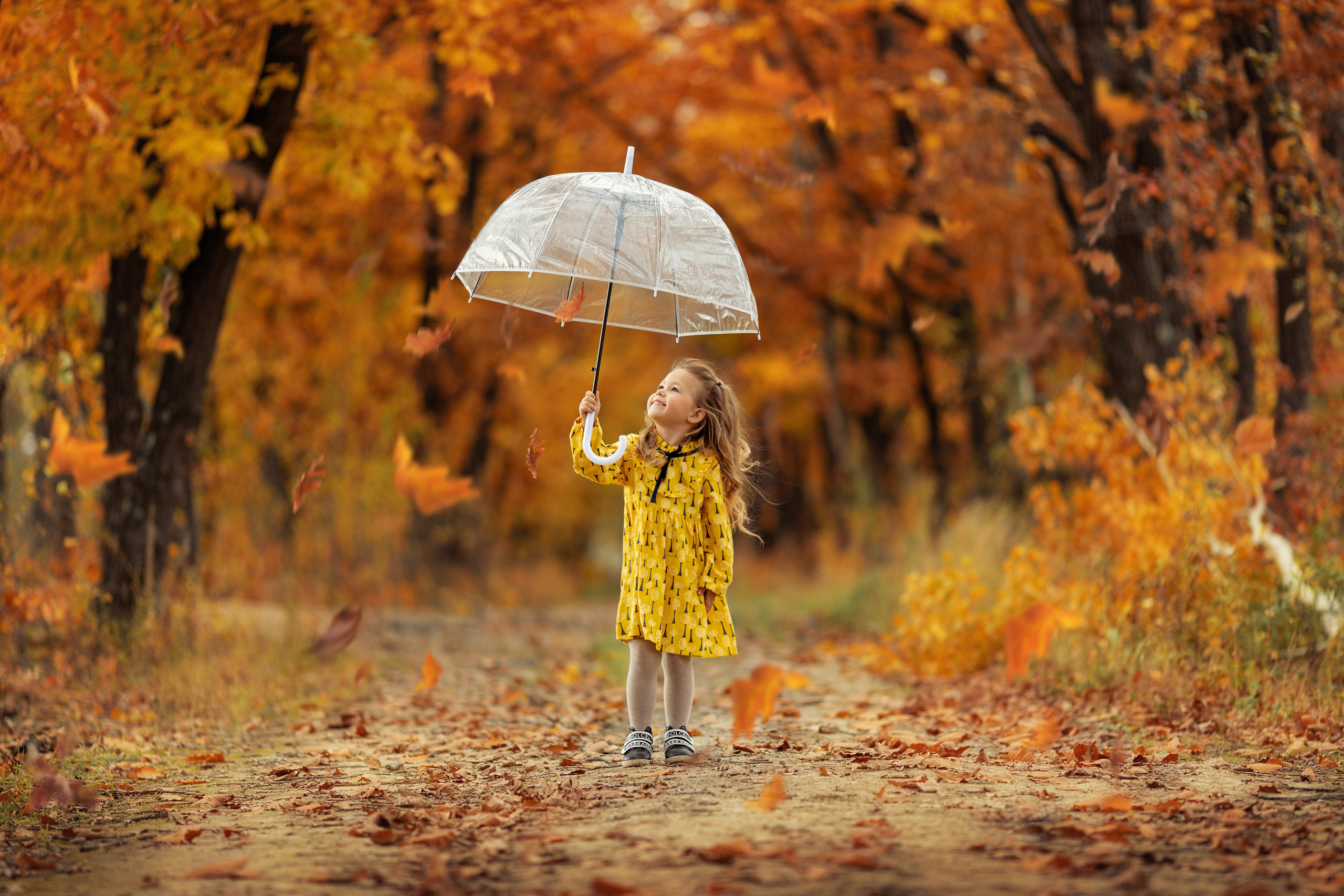 Фотосъемка детства. Семейный и детский фотограф в Хабаровске Савишина Светлана