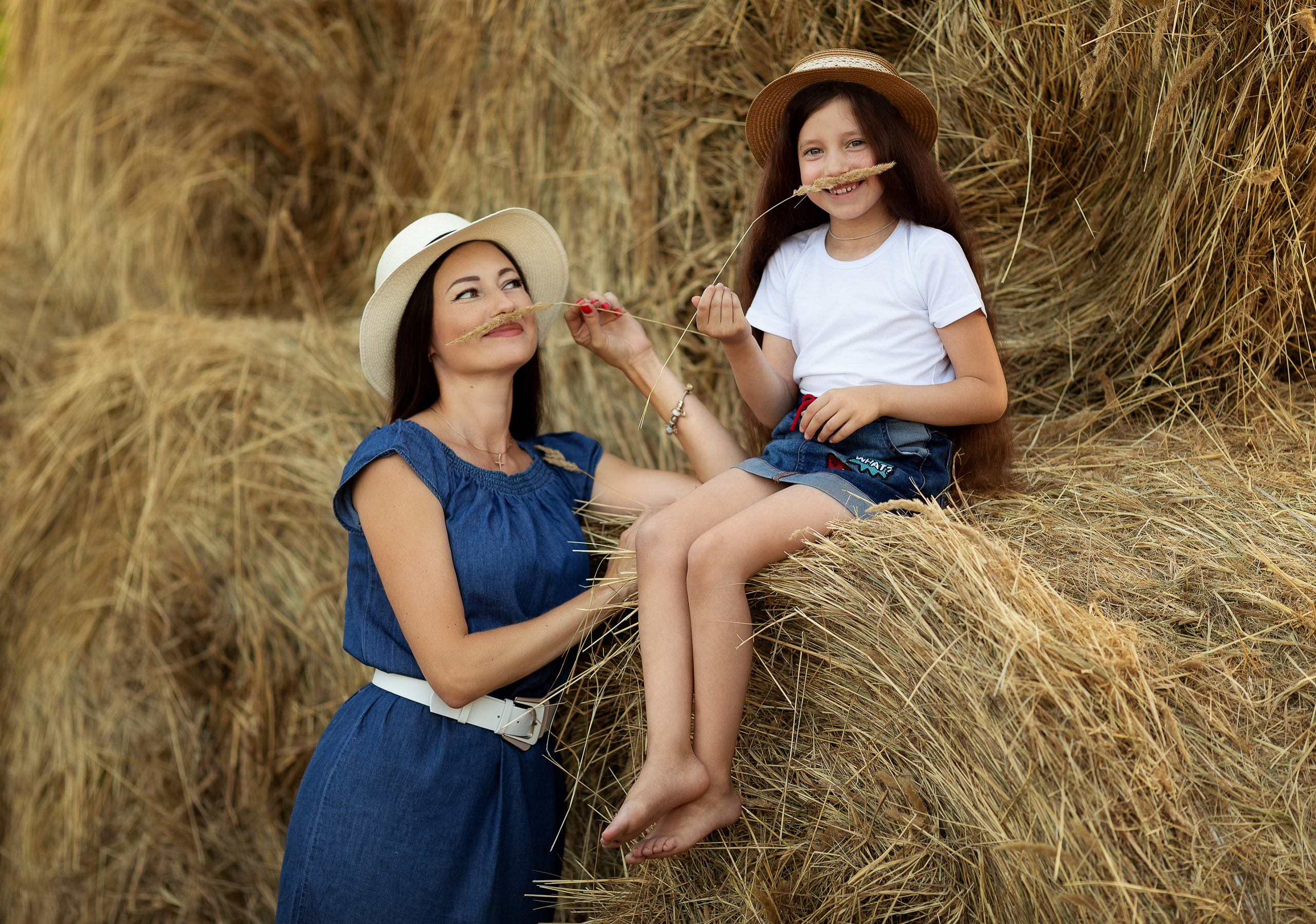 Семейные истории. Семейный и детский фотограф в Хабаровске Савишина Светлана