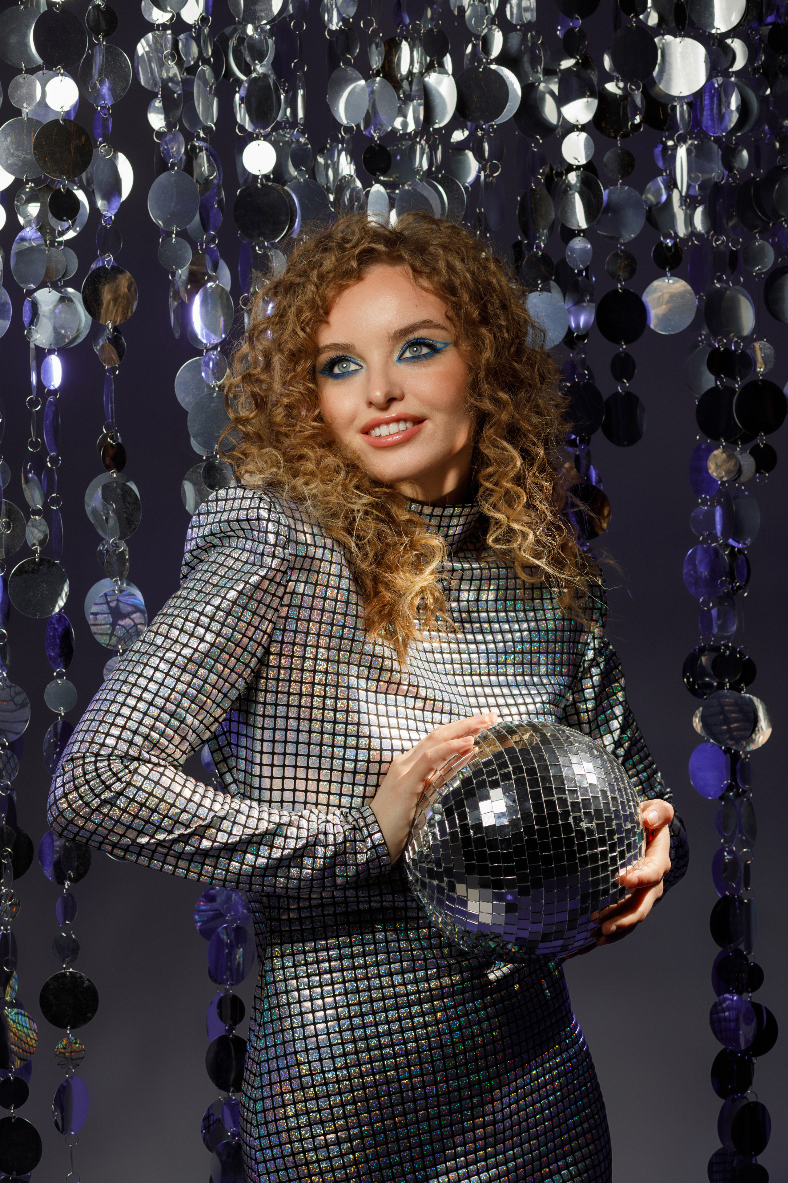 Студийная съемка. Семейный и детский фотограф в Хабаровске Савишина Светлана