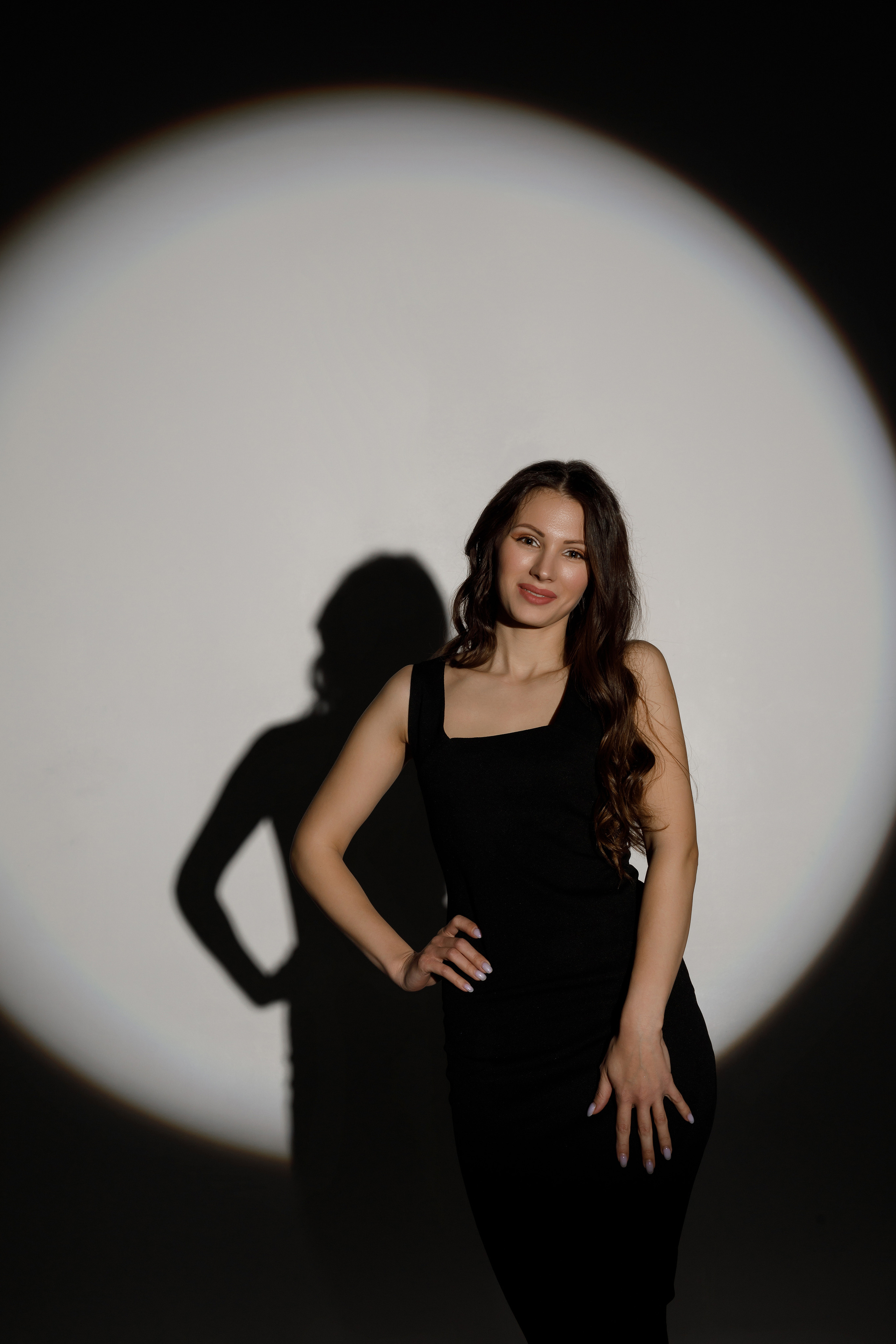 Студийная съемка. Семейный и детский фотограф в Хабаровске Савишина Светлана