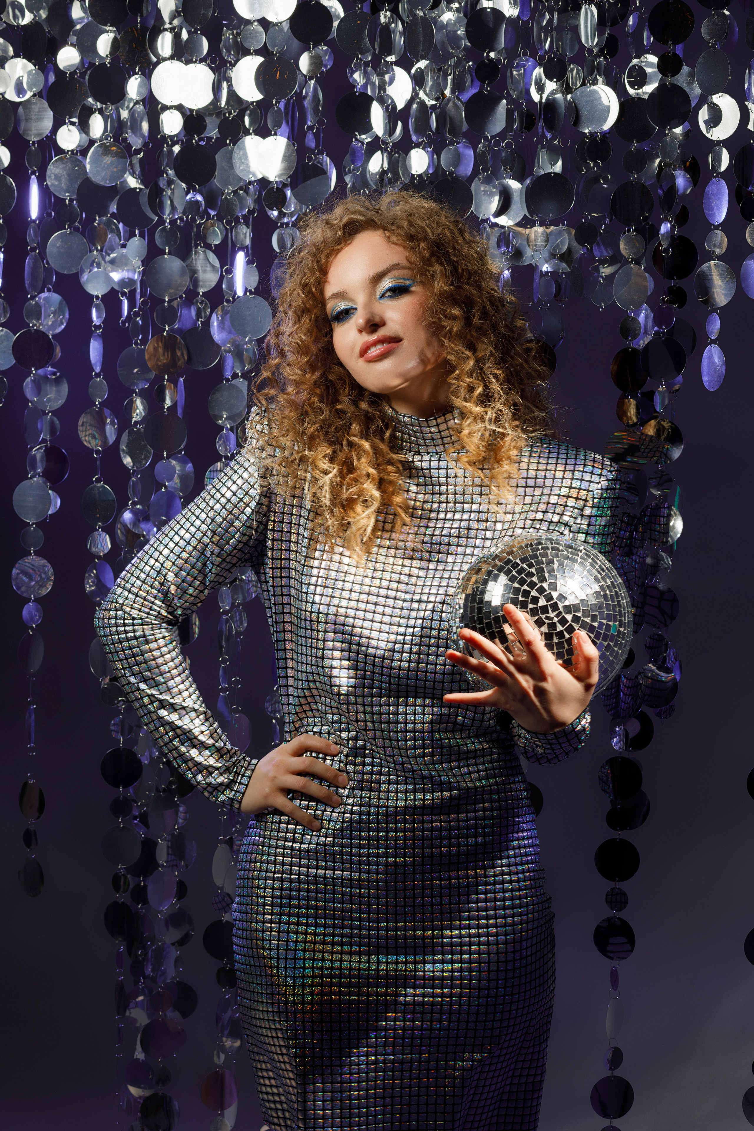 Студийная съемка. Семейный и детский фотограф в Хабаровске Савишина Светлана