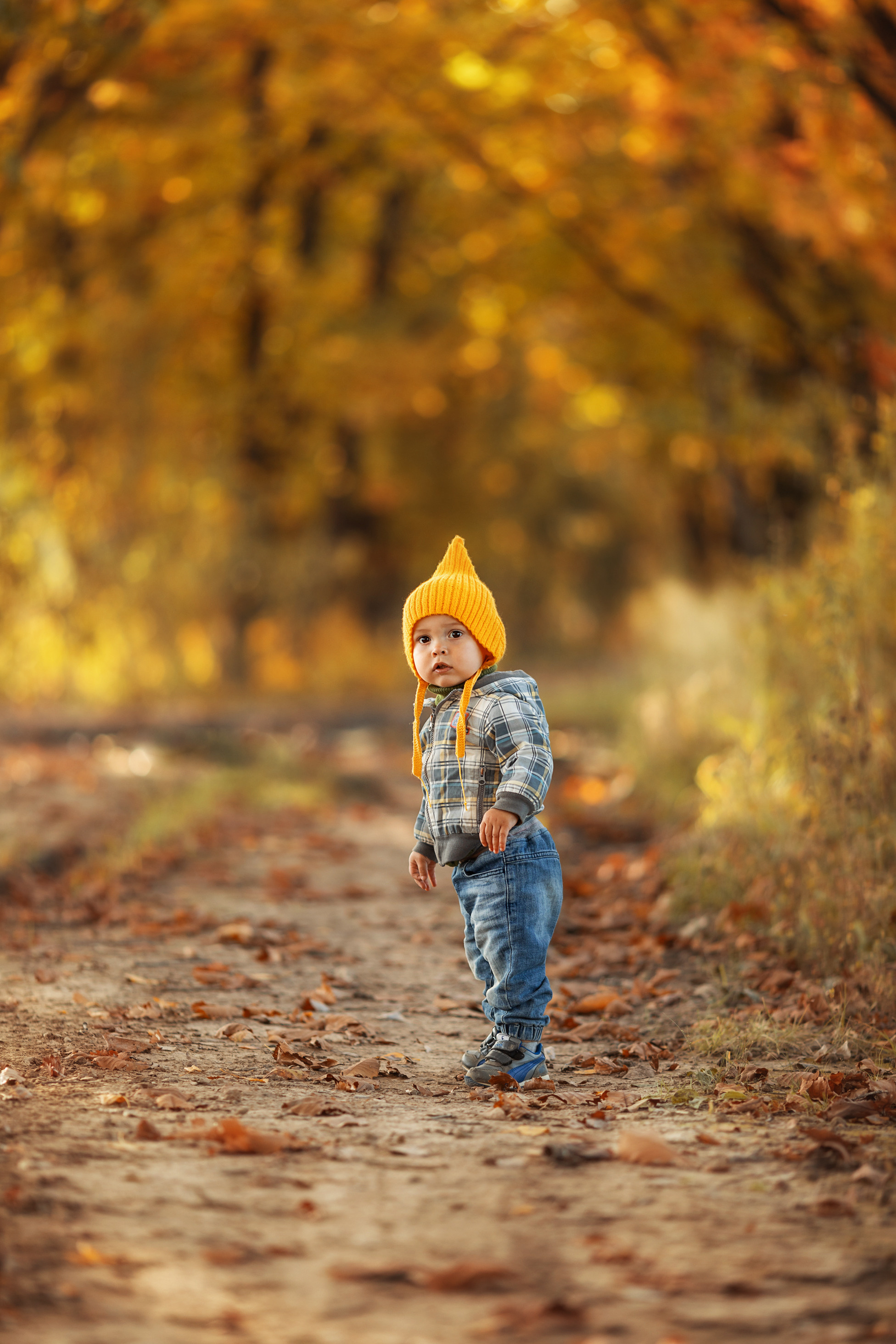 Фотосъемка детства. Семейный и детский фотограф в Хабаровске Савишина Светлана