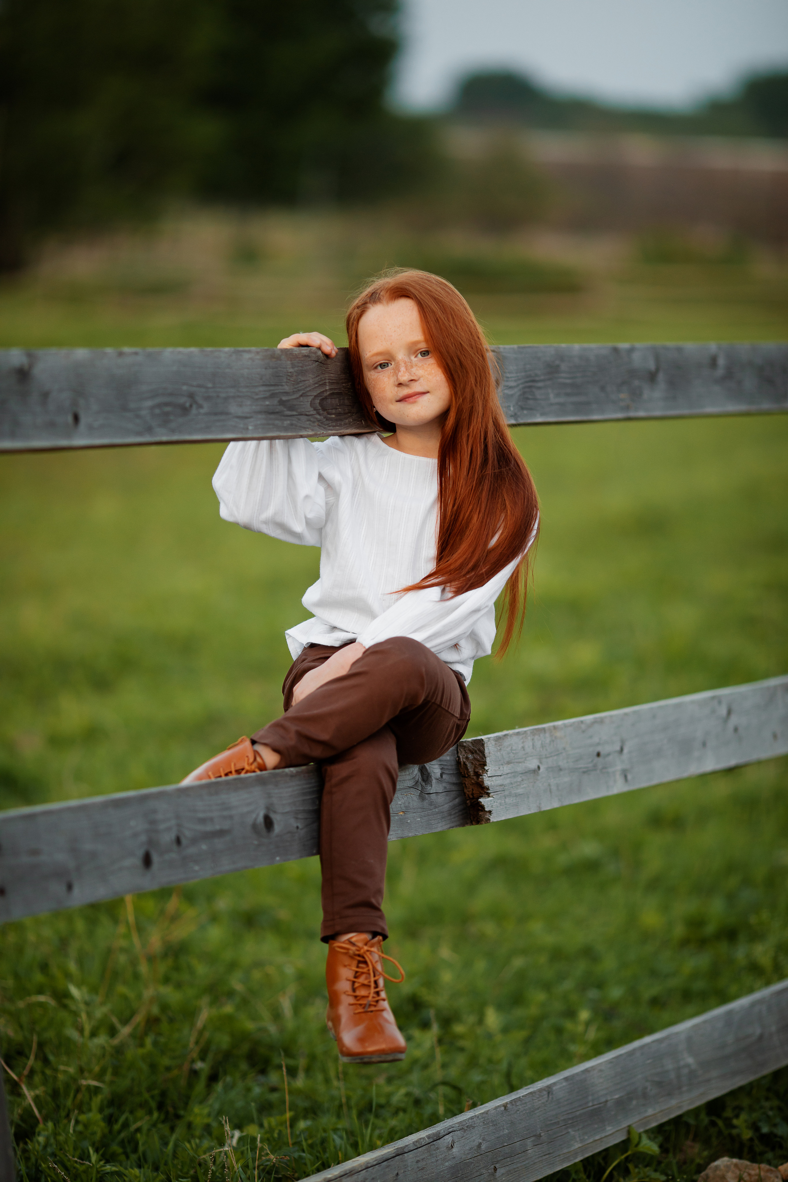 Фотосъемка детства. Семейный и детский фотограф в Хабаровске Савишина Светлана