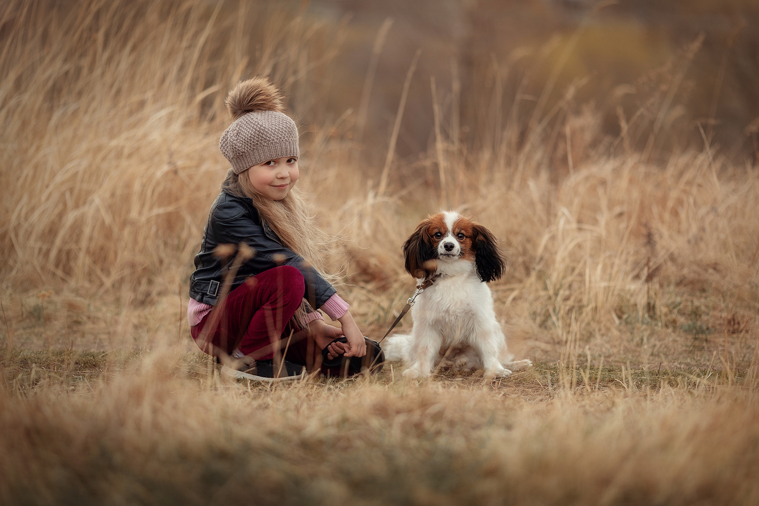 Фотосъемка детства. Семейный и детский фотограф в Хабаровске Савишина Светлана