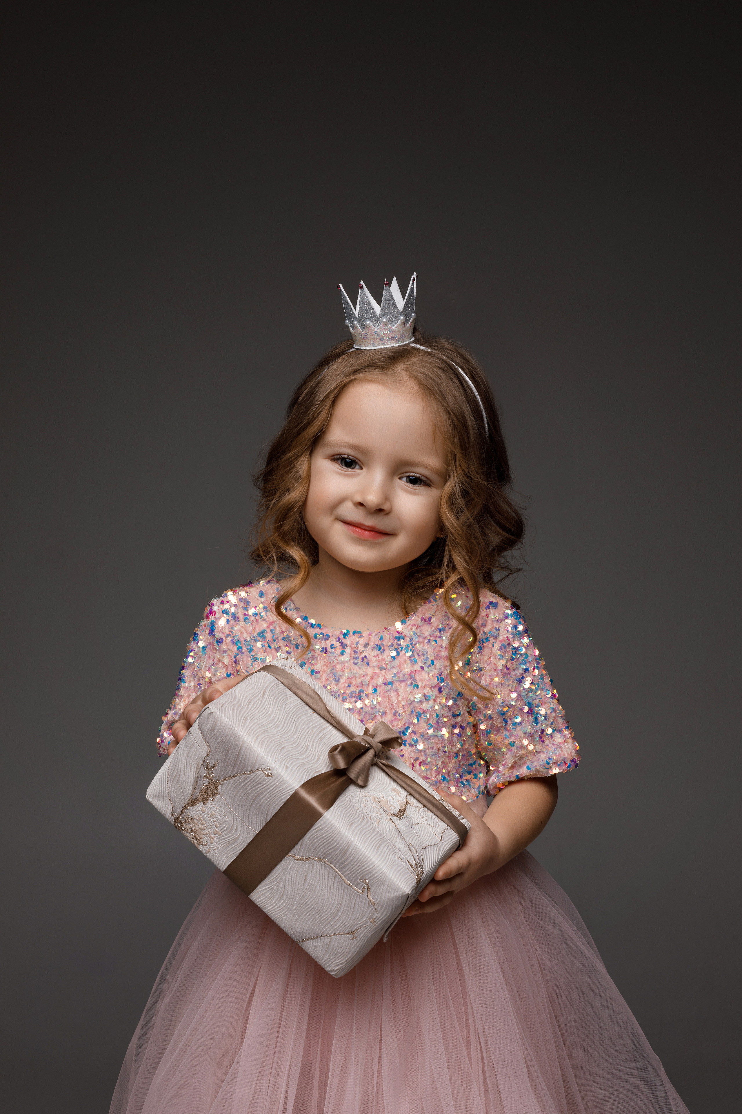 Студийная съемка. Семейный и детский фотограф в Хабаровске Савишина Светлана