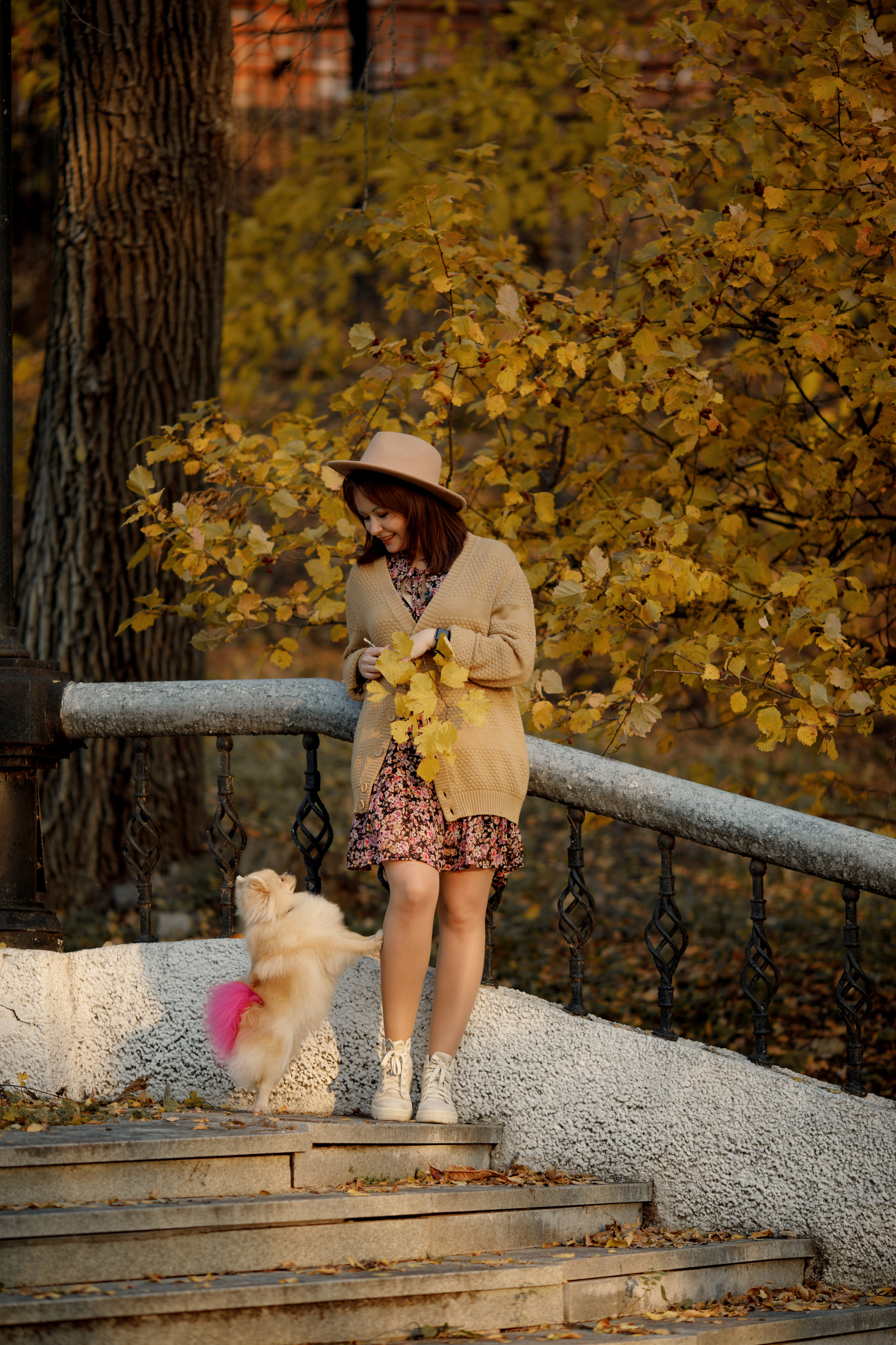 Съемка на природе. Семейный и детский фотограф в Хабаровске Савишина Светлана