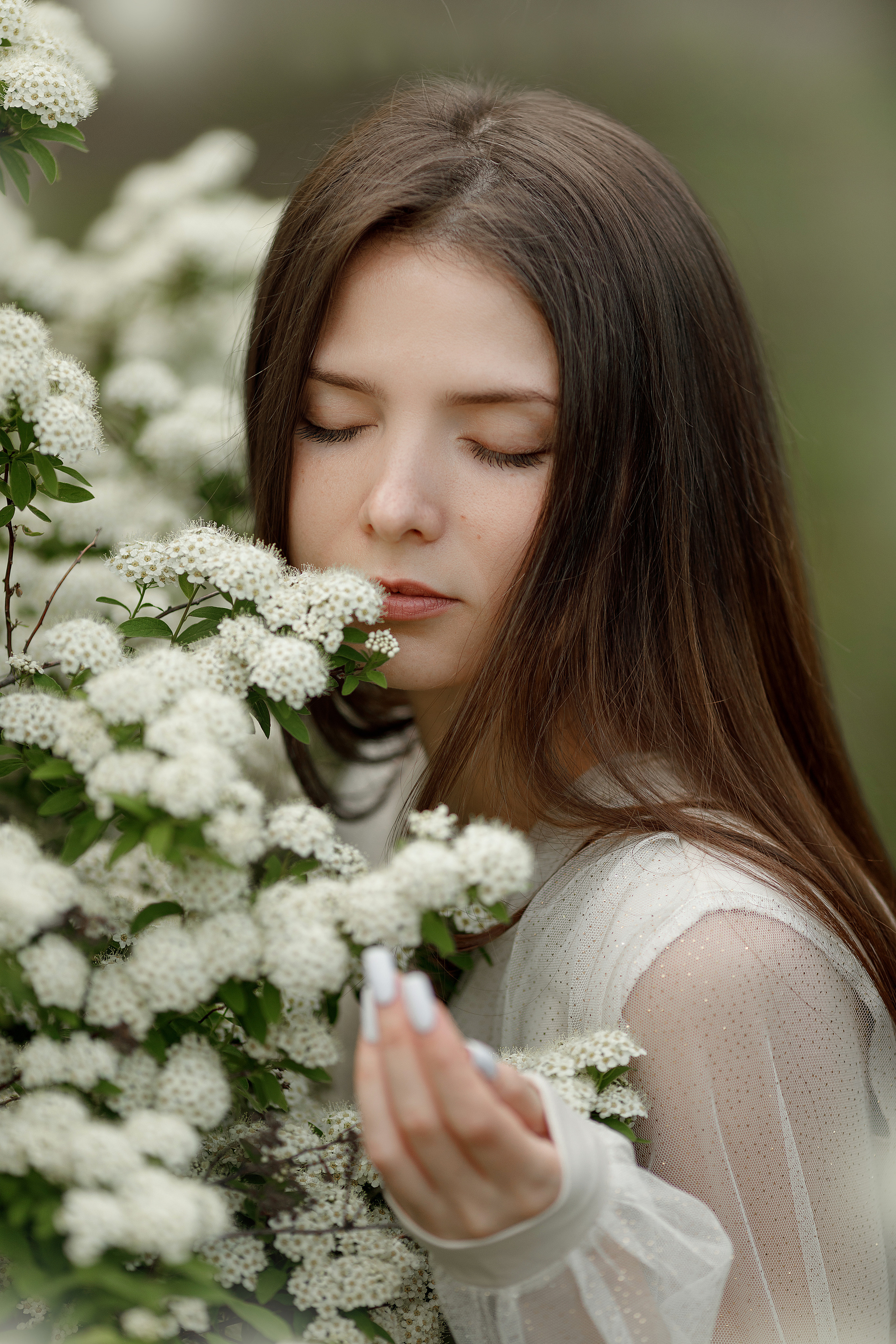 Съемка на природе. Семейный и детский фотограф в Хабаровске Савишина Светлана
