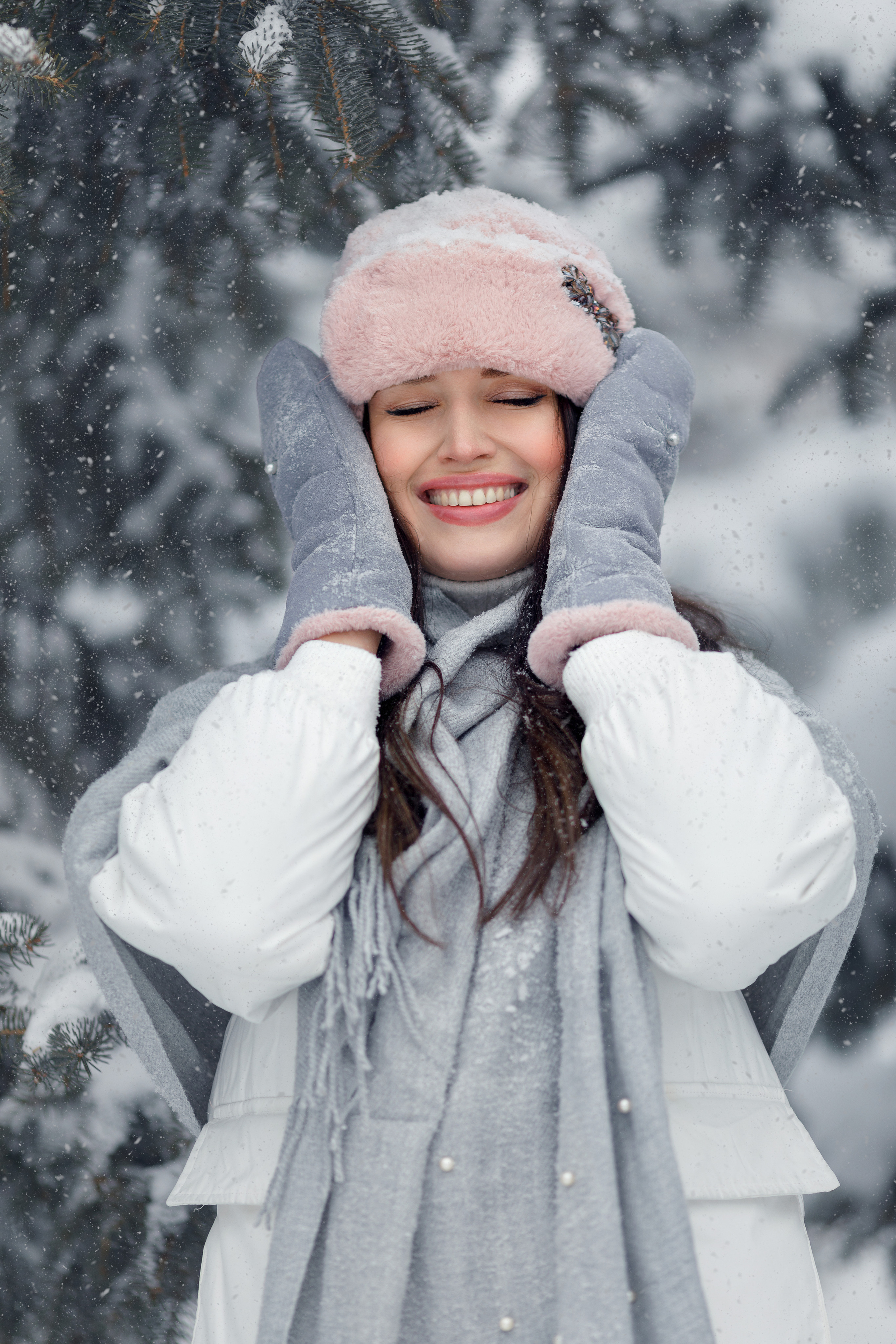 Съемка на природе. Семейный и детский фотограф в Хабаровске Савишина Светлана