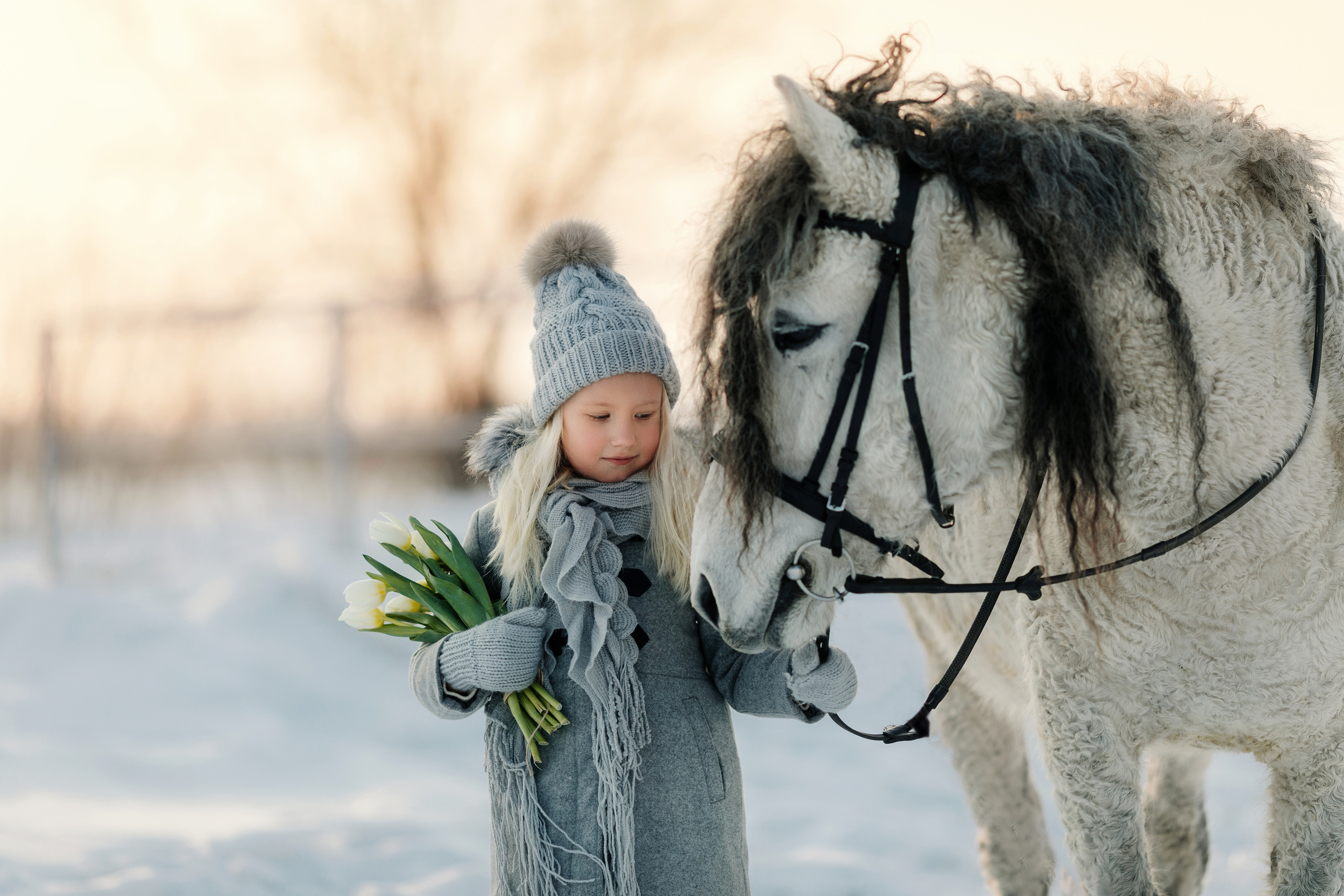 Фотосъемка детства. Семейный и детский фотограф в Хабаровске Савишина Светлана