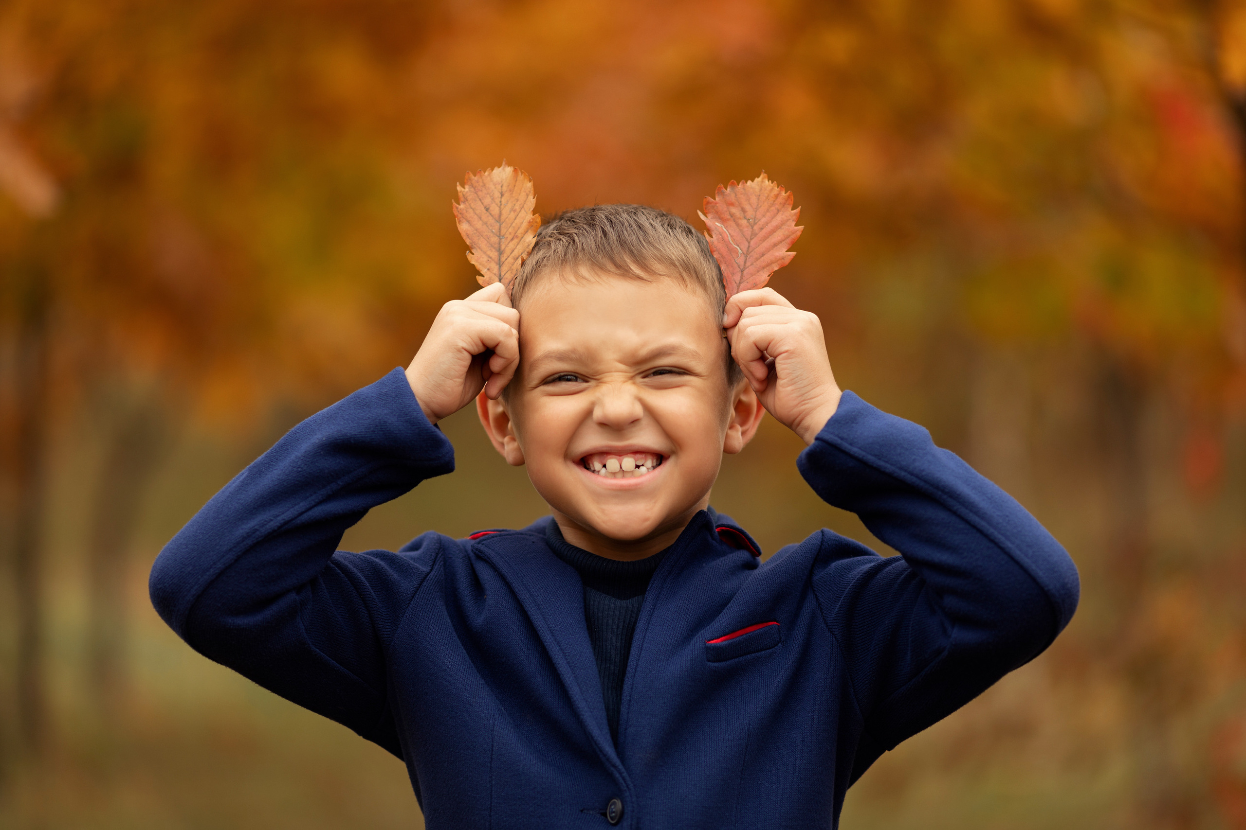 Фотосъемка детства. Семейный и детский фотограф в Хабаровске Савишина Светлана