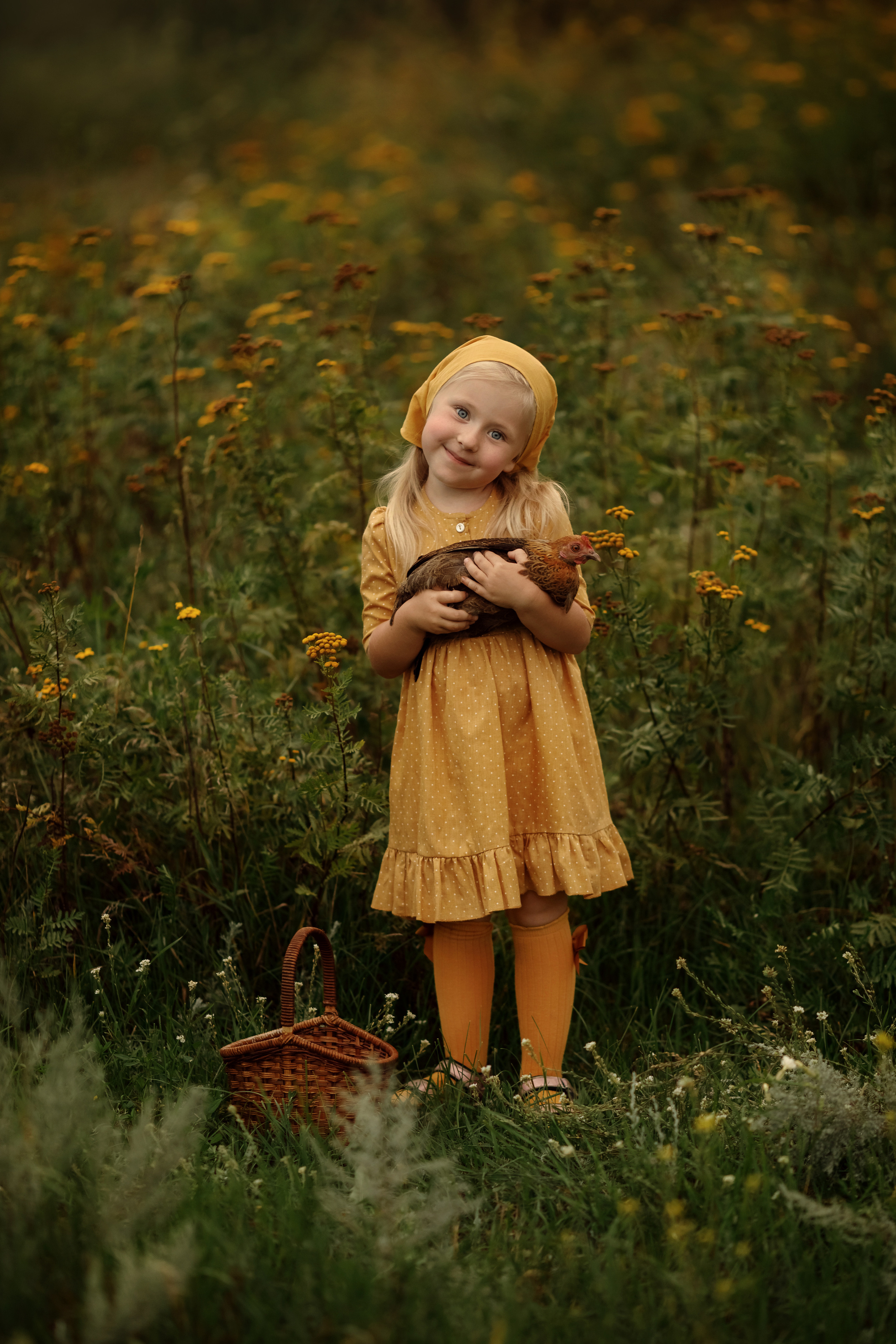 Фотосъемка детства. Семейный и детский фотограф в Хабаровске Савишина Светлана