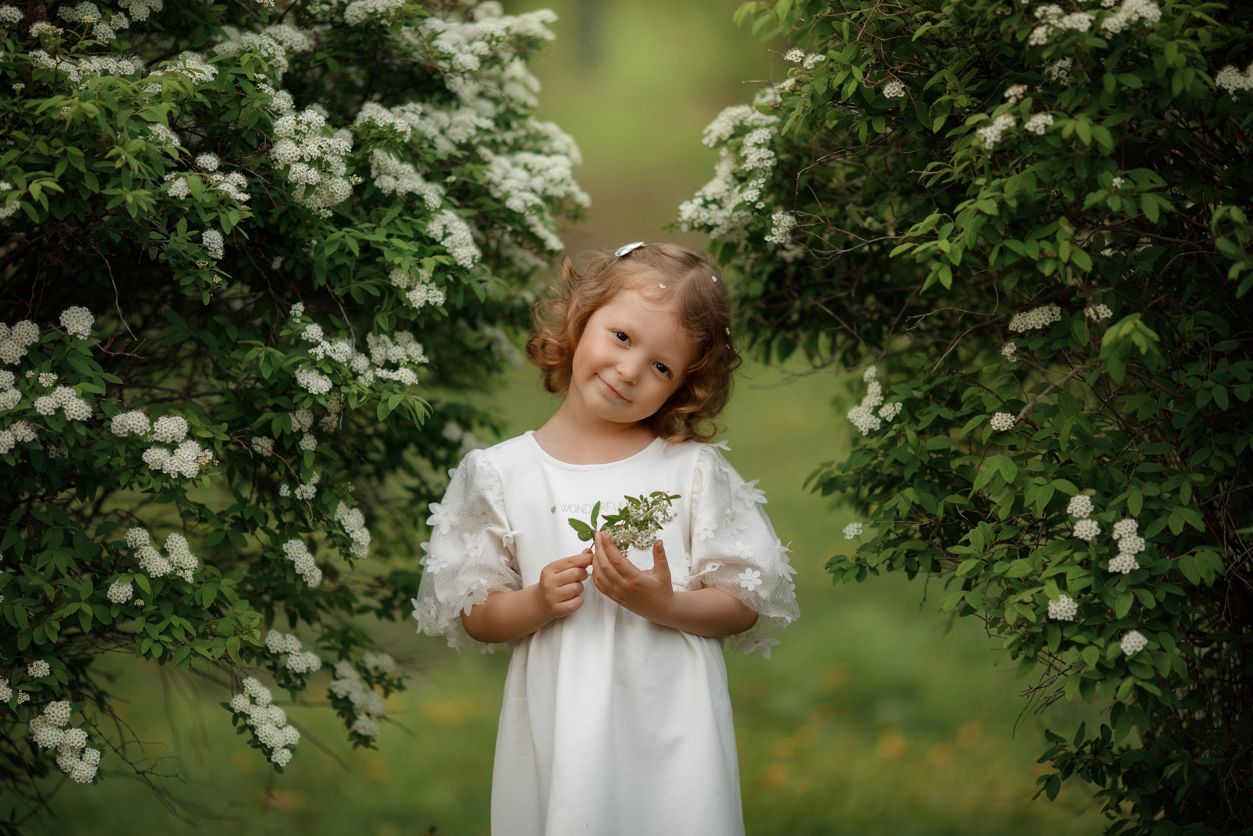 Фотосъемка детства. Семейный и детский фотограф в Хабаровске Савишина Светлана