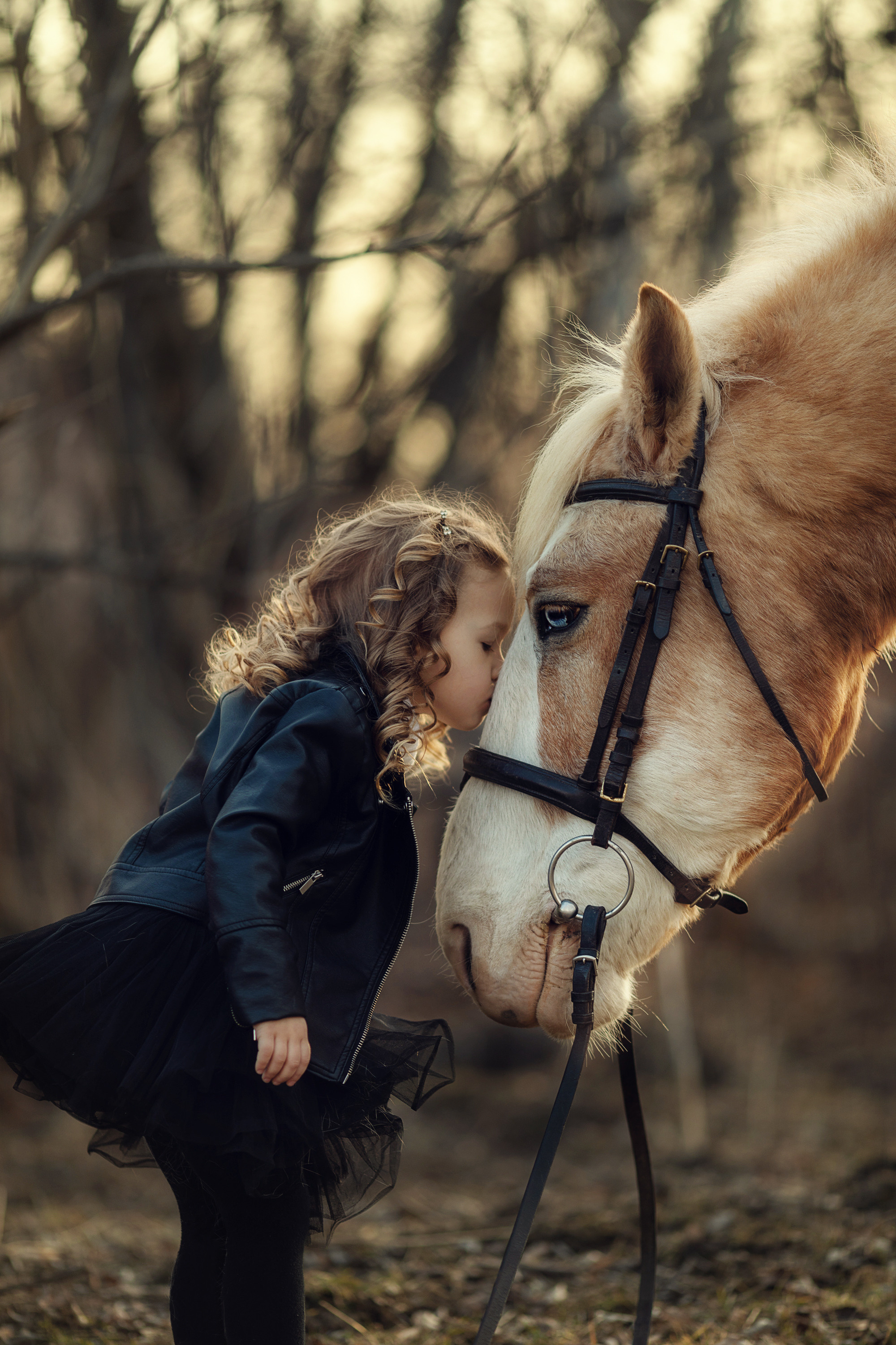 Фотосъемка детства. Семейный и детский фотограф в Хабаровске Савишина Светлана
