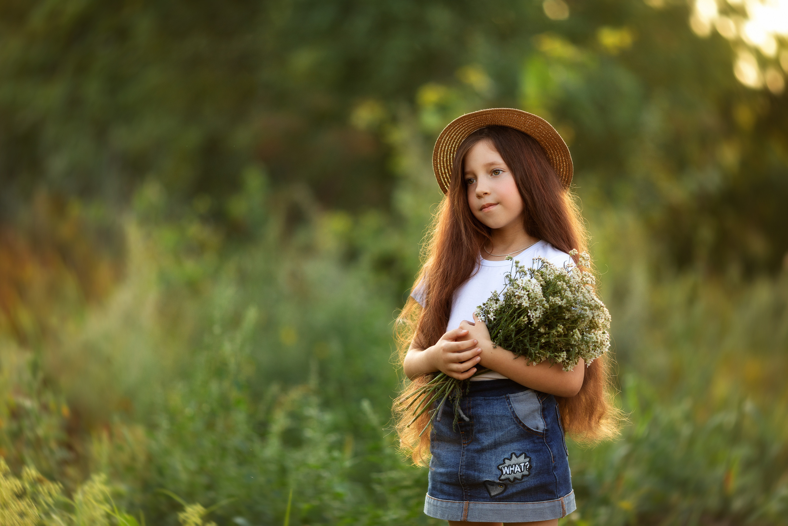 Фотосъемка детства. Семейный и детский фотограф в Хабаровске Савишина Светлана