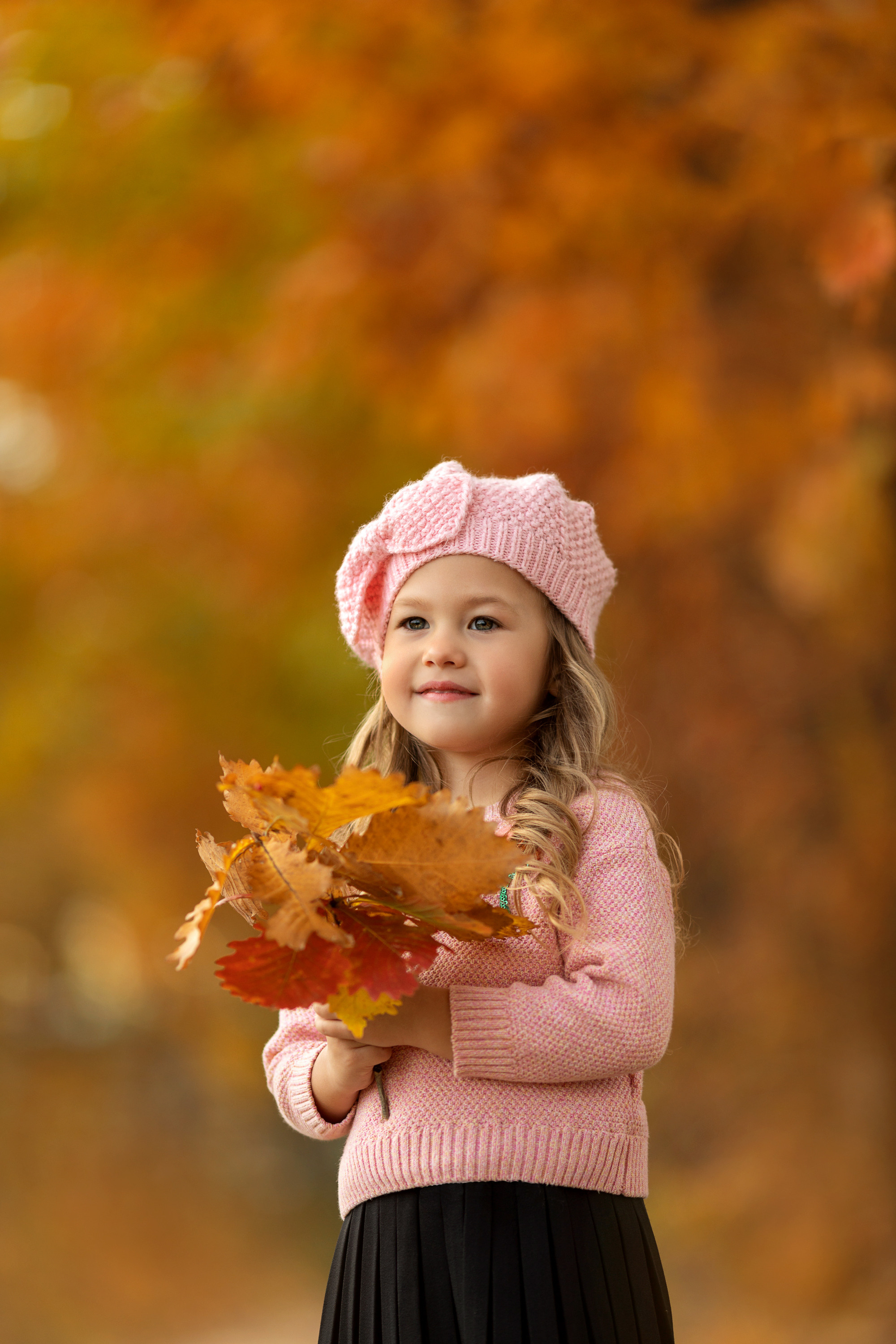 Фотосъемка детства. Семейный и детский фотограф в Хабаровске Савишина Светлана