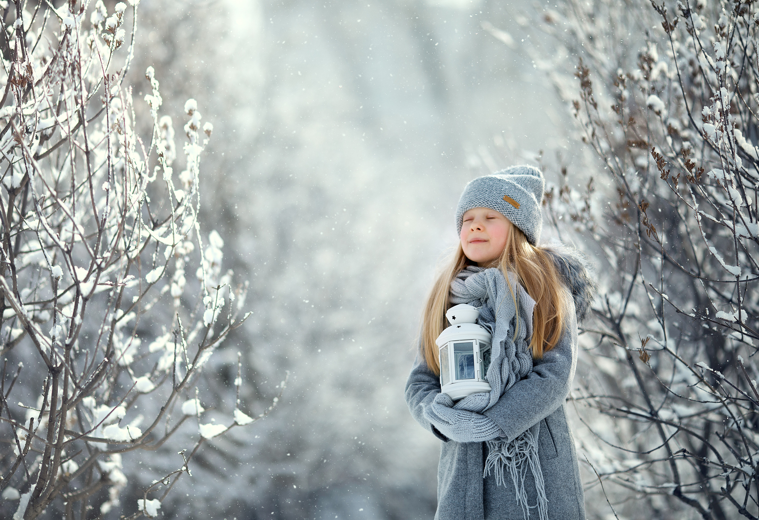 Фотосъемка детства. Семейный и детский фотограф в Хабаровске Савишина Светлана