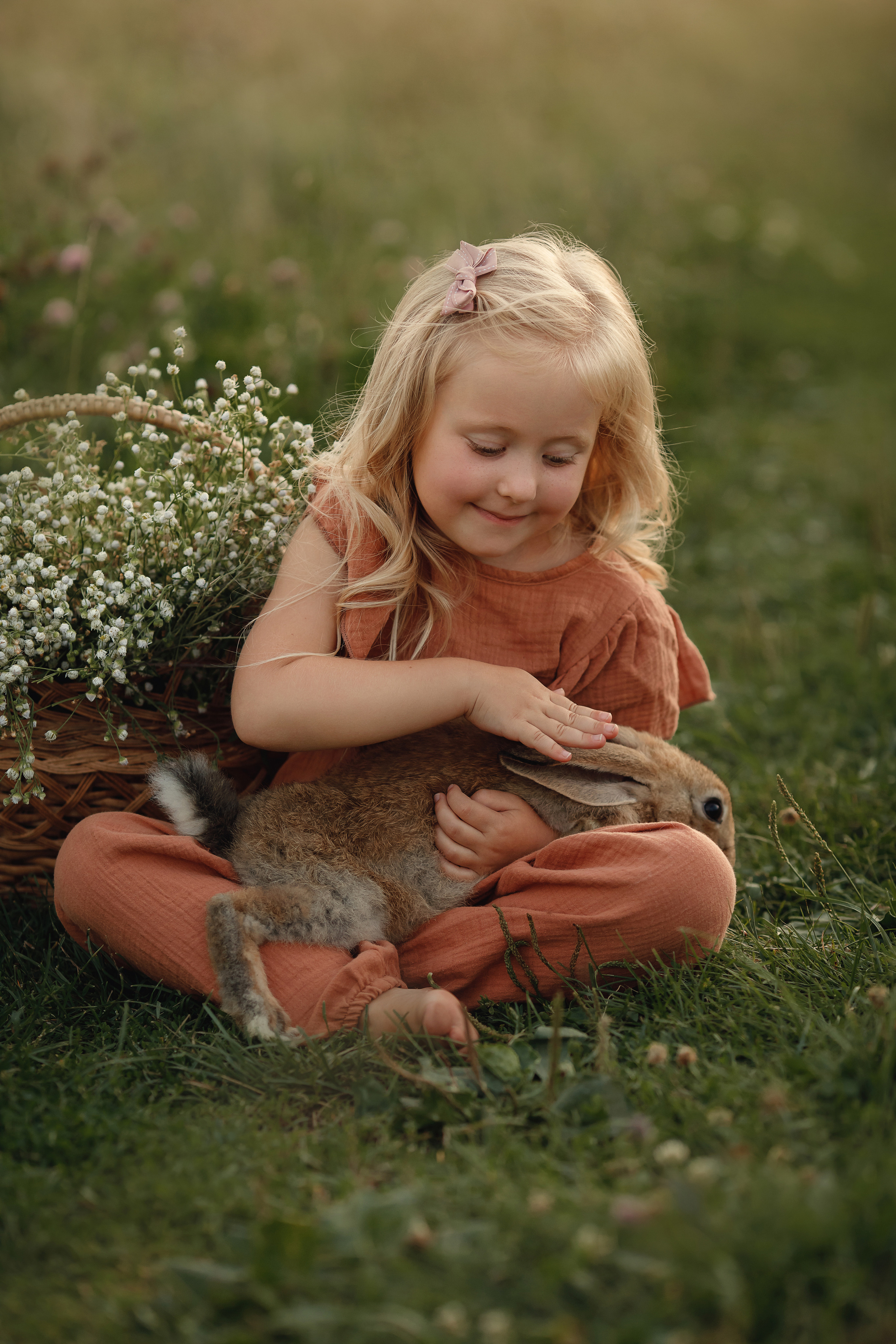 Фотосъемка детства. Семейный и детский фотограф в Хабаровске Савишина Светлана