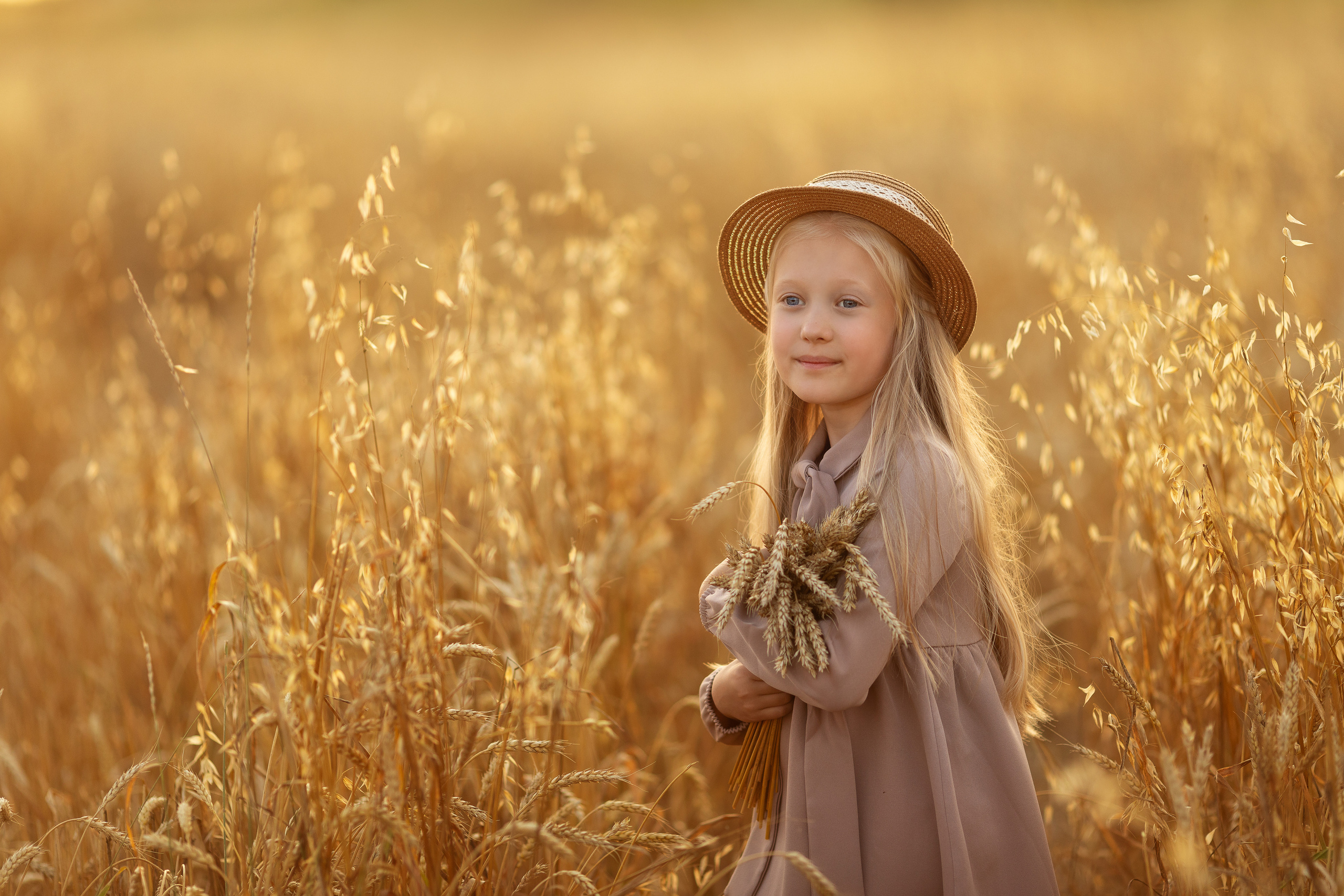 Фотосъемка детства. Семейный и детский фотограф в Хабаровске Савишина Светлана