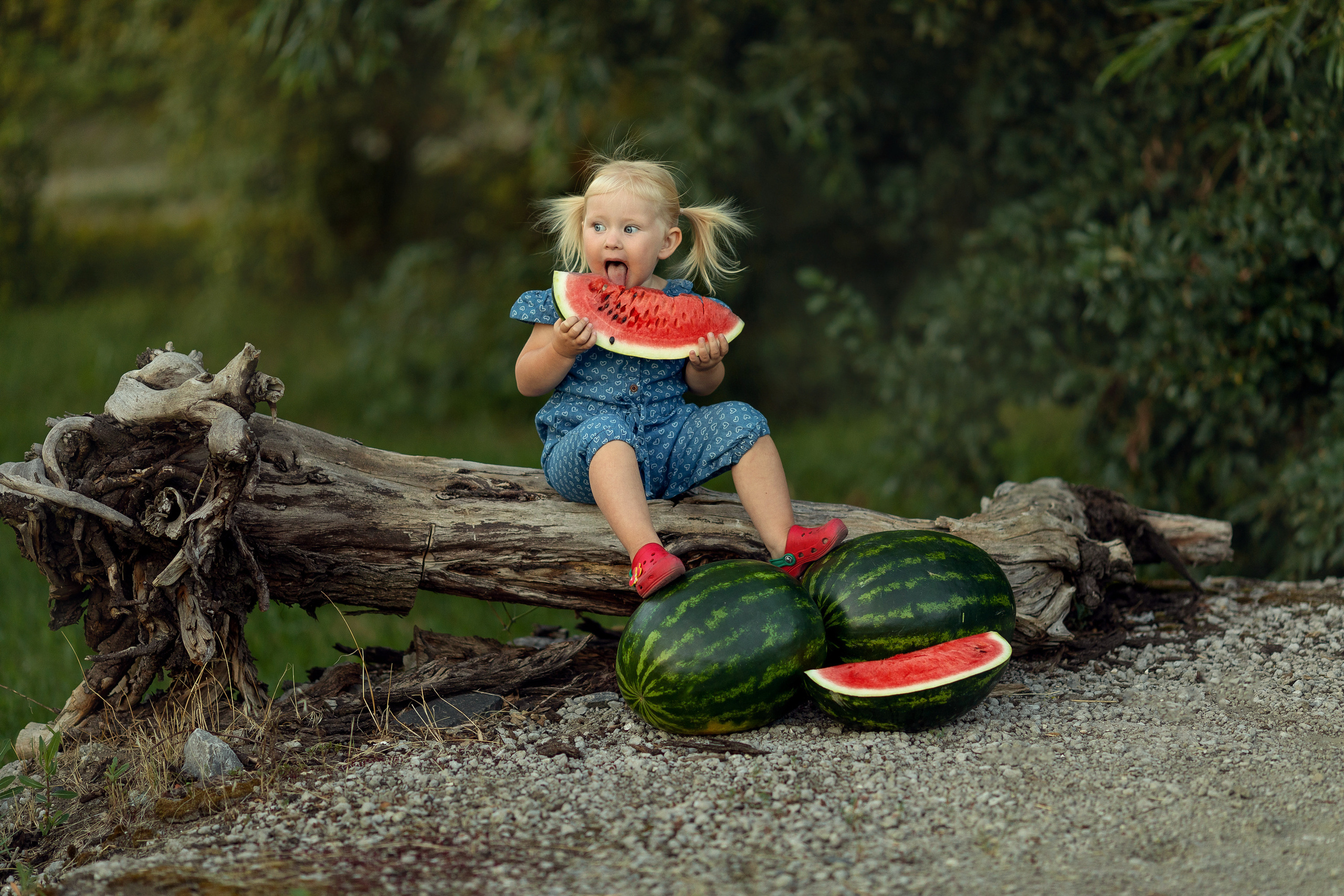 Фотосъемка детства. Семейный и детский фотограф в Хабаровске Савишина Светлана