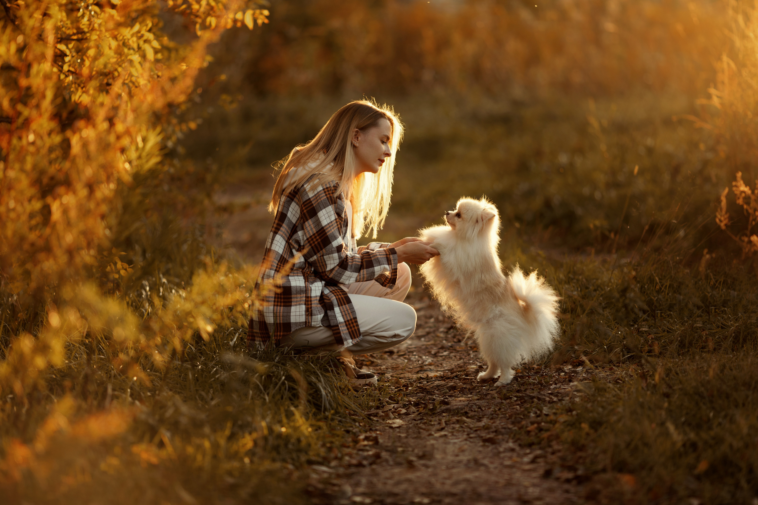 Съемка на природе. Семейный и детский фотограф в Хабаровске Савишина Светлана