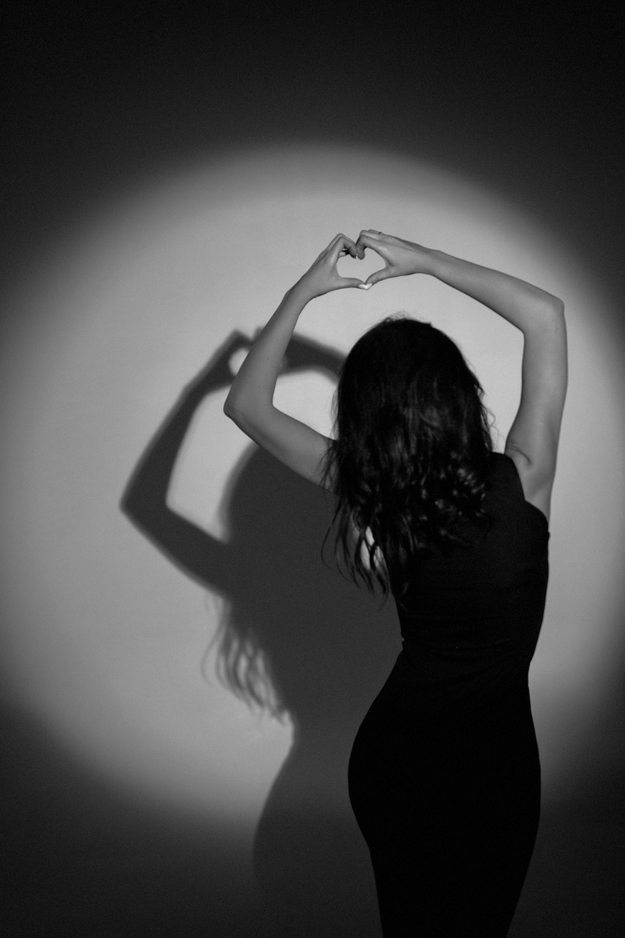 Студийная съемка. Семейный и детский фотограф в Хабаровске Савишина Светлана