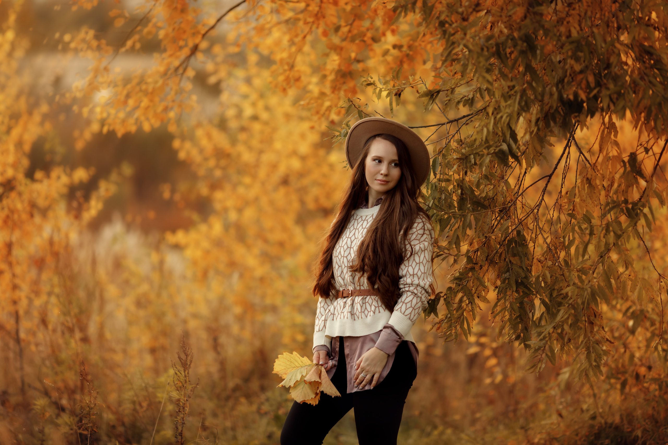 Семейный и детский фотограф в Хабаровске Савишина Светлана