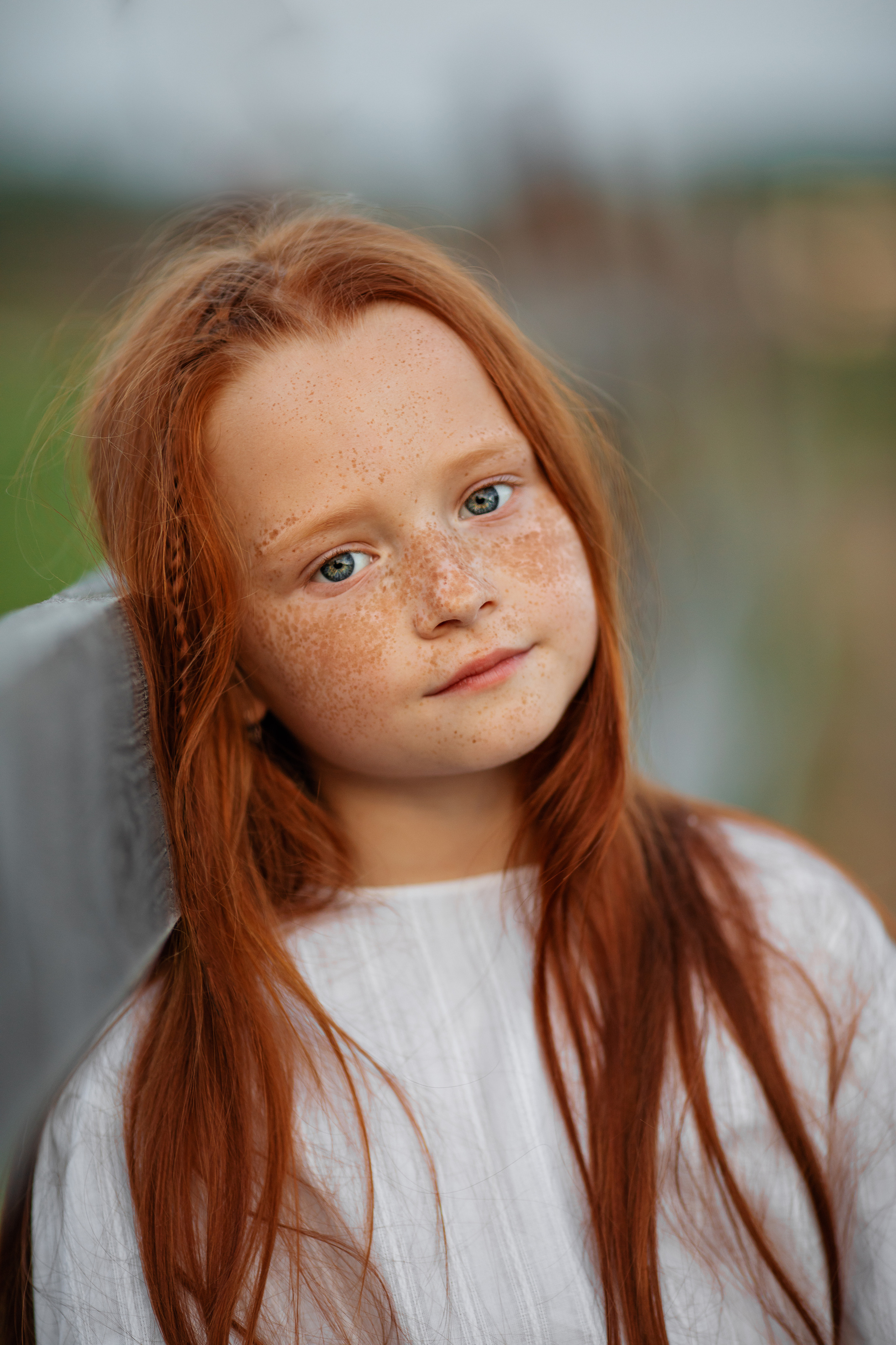 Фотосъемка детства. Семейный и детский фотограф в Хабаровске Савишина Светлана