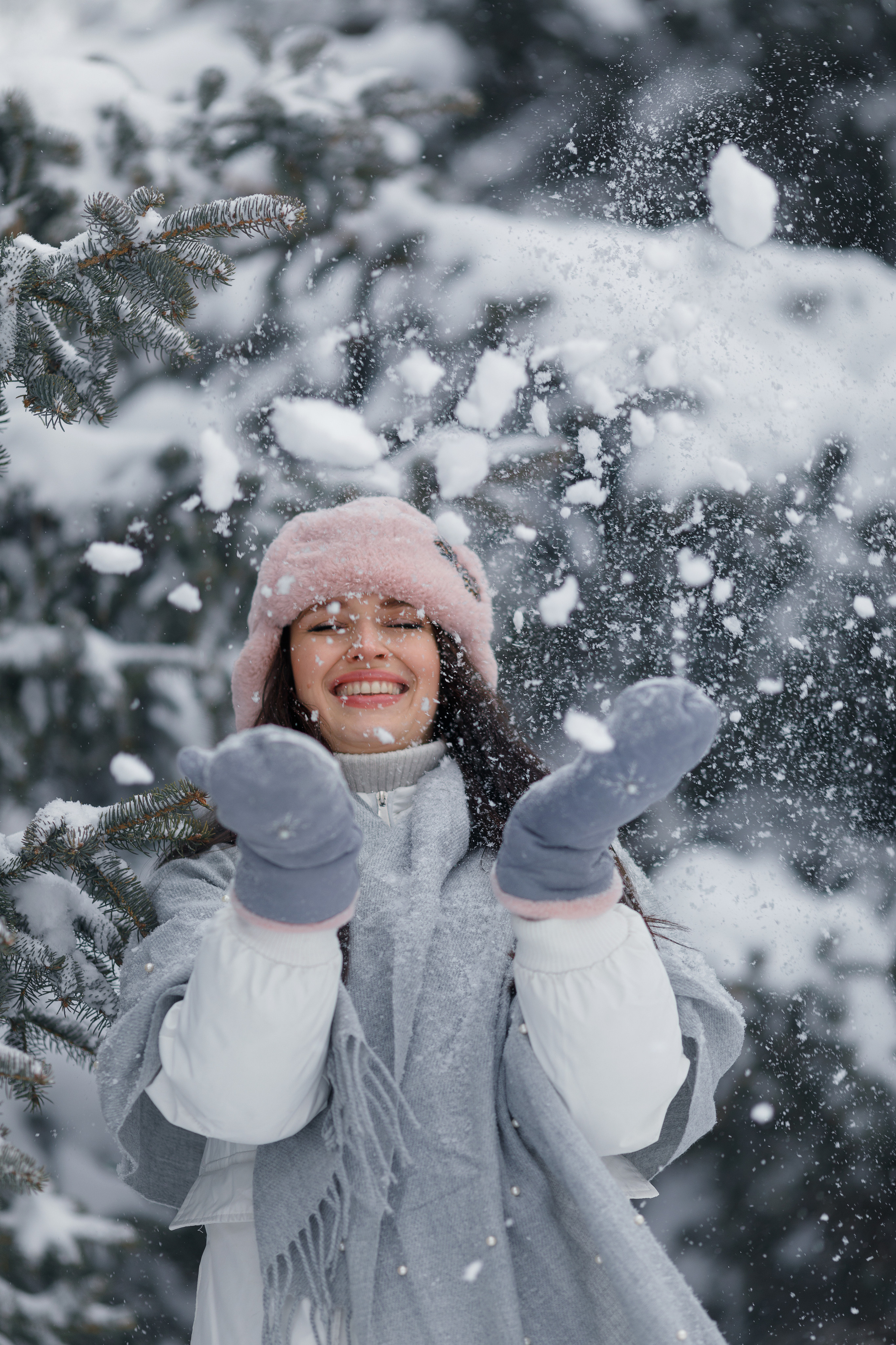 Съемка на природе. Семейный и детский фотограф в Хабаровске Савишина Светлана
