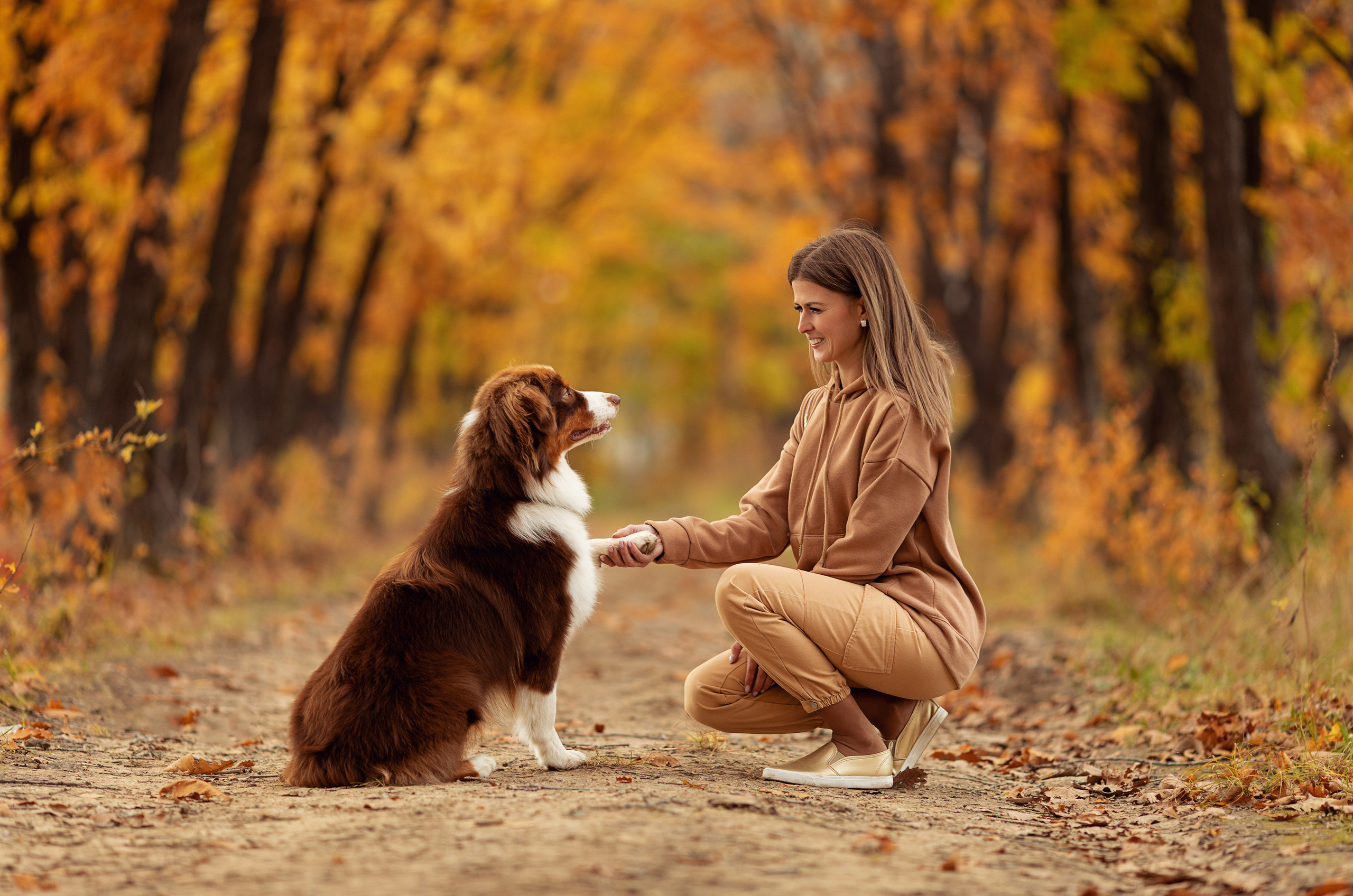 Съемка на природе. Семейный и детский фотограф в Хабаровске Савишина Светлана
