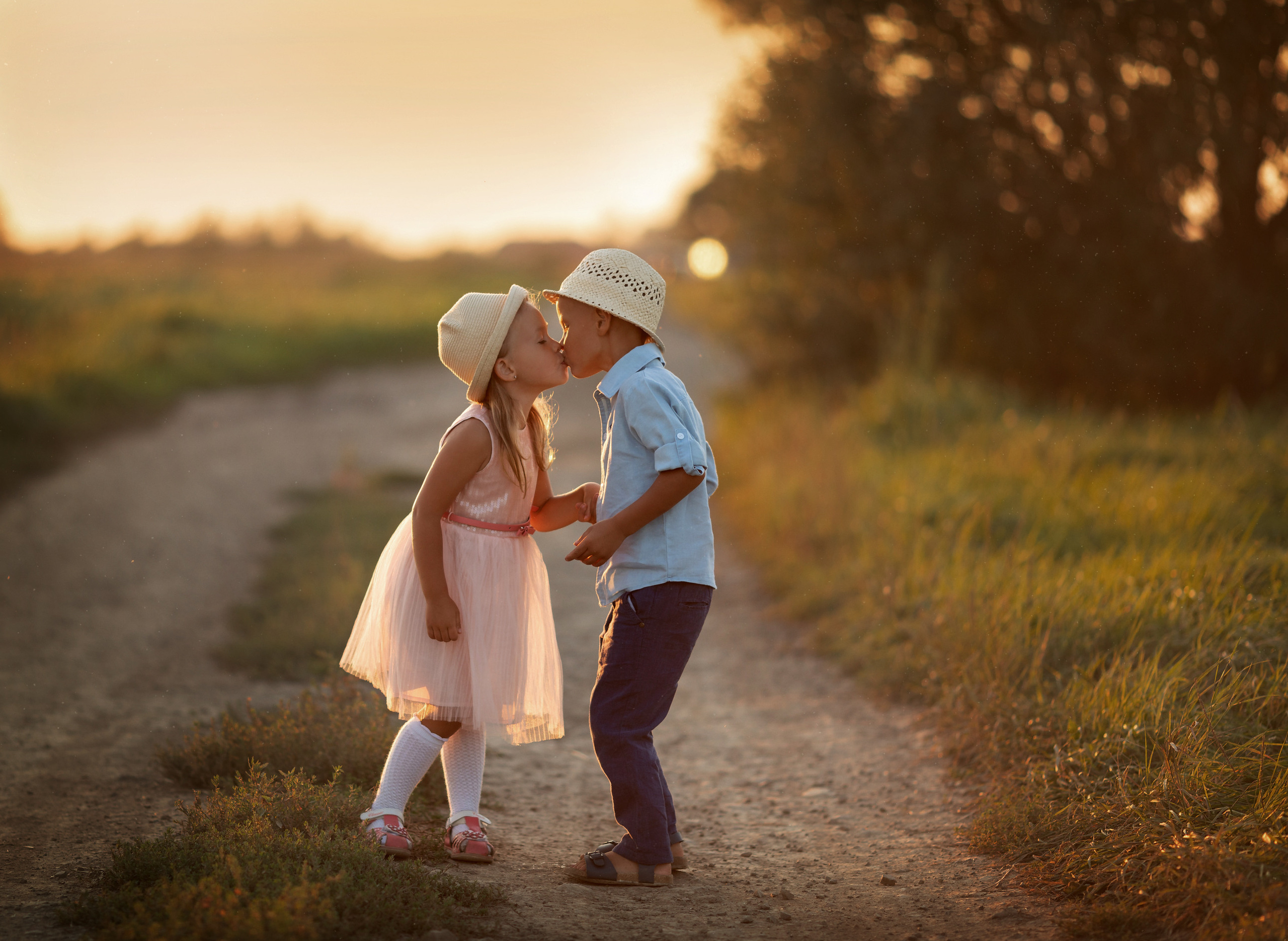 Фотосъемка детства. Семейный и детский фотограф в Хабаровске Савишина Светлана