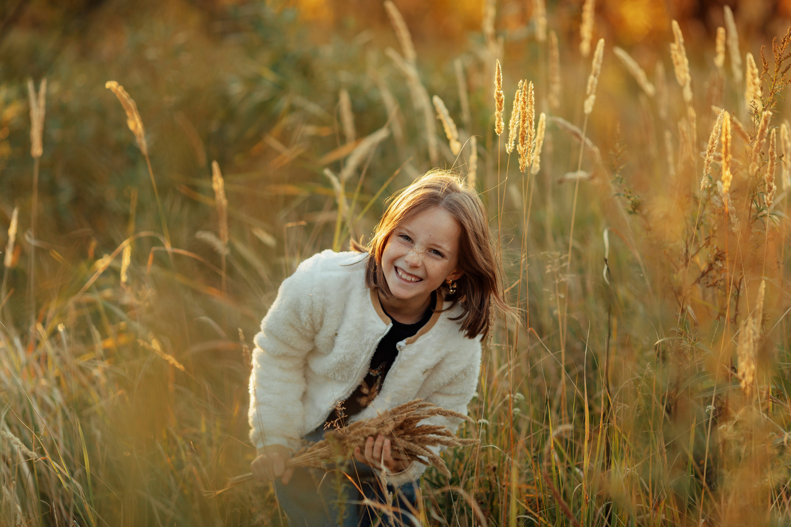 Фотосъемка детства. Семейный и детский фотограф в Хабаровске Савишина Светлана