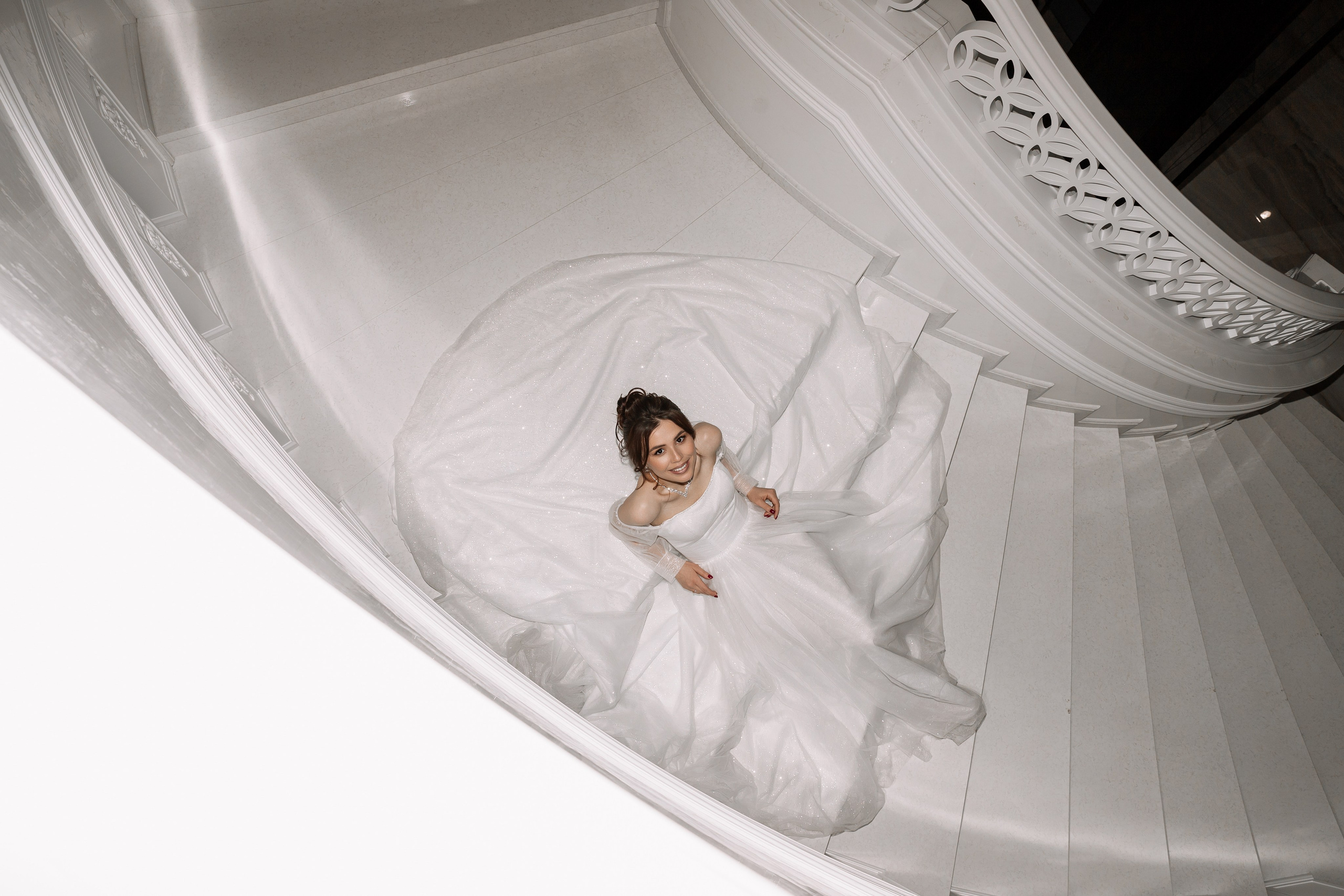 Свадебный фотограф в Томске Юлия Солнечная | Живые эмоции