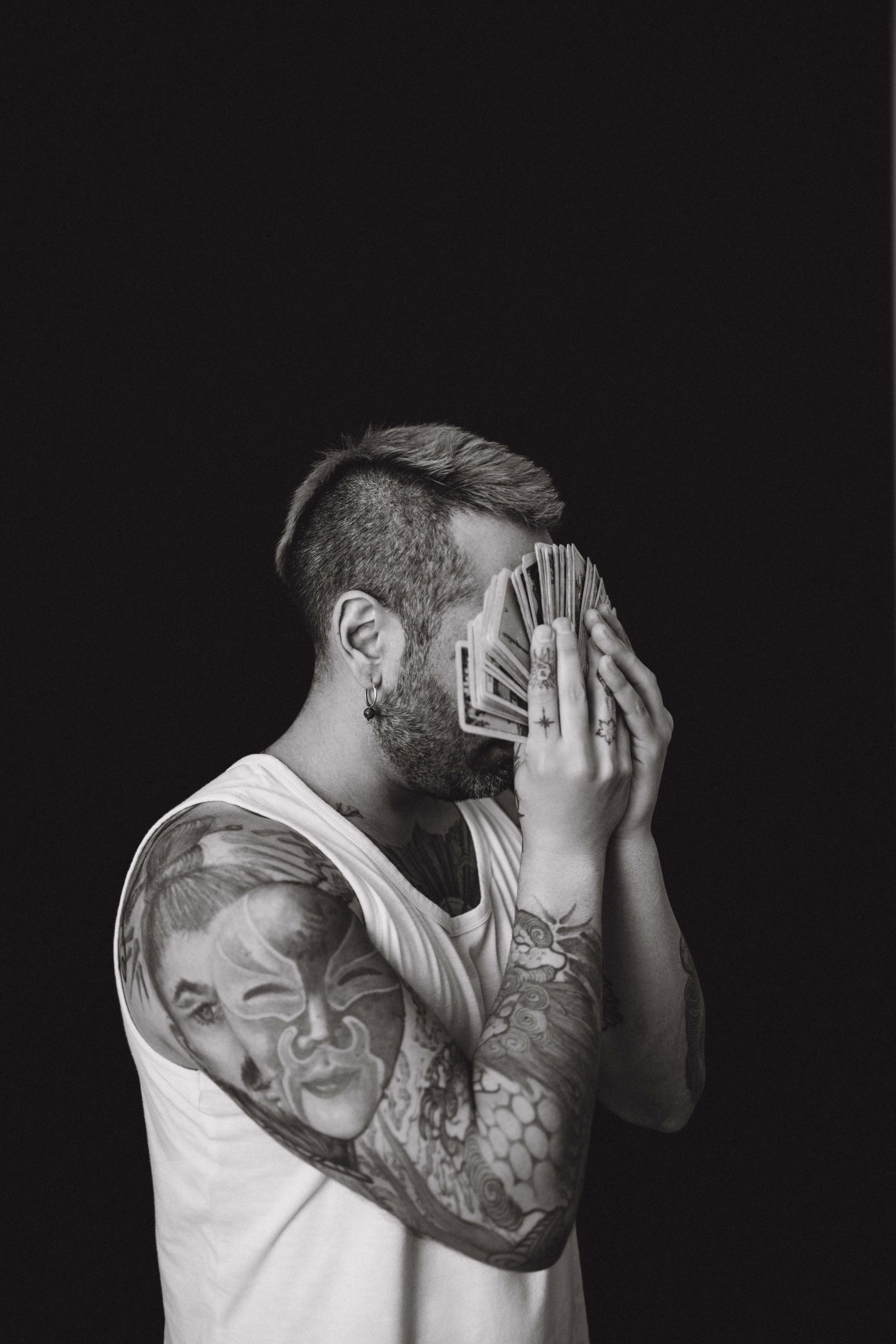 Портрет. Анна Лобастова | Фотограф для особенных мгновений ❤ Москва Люберцы