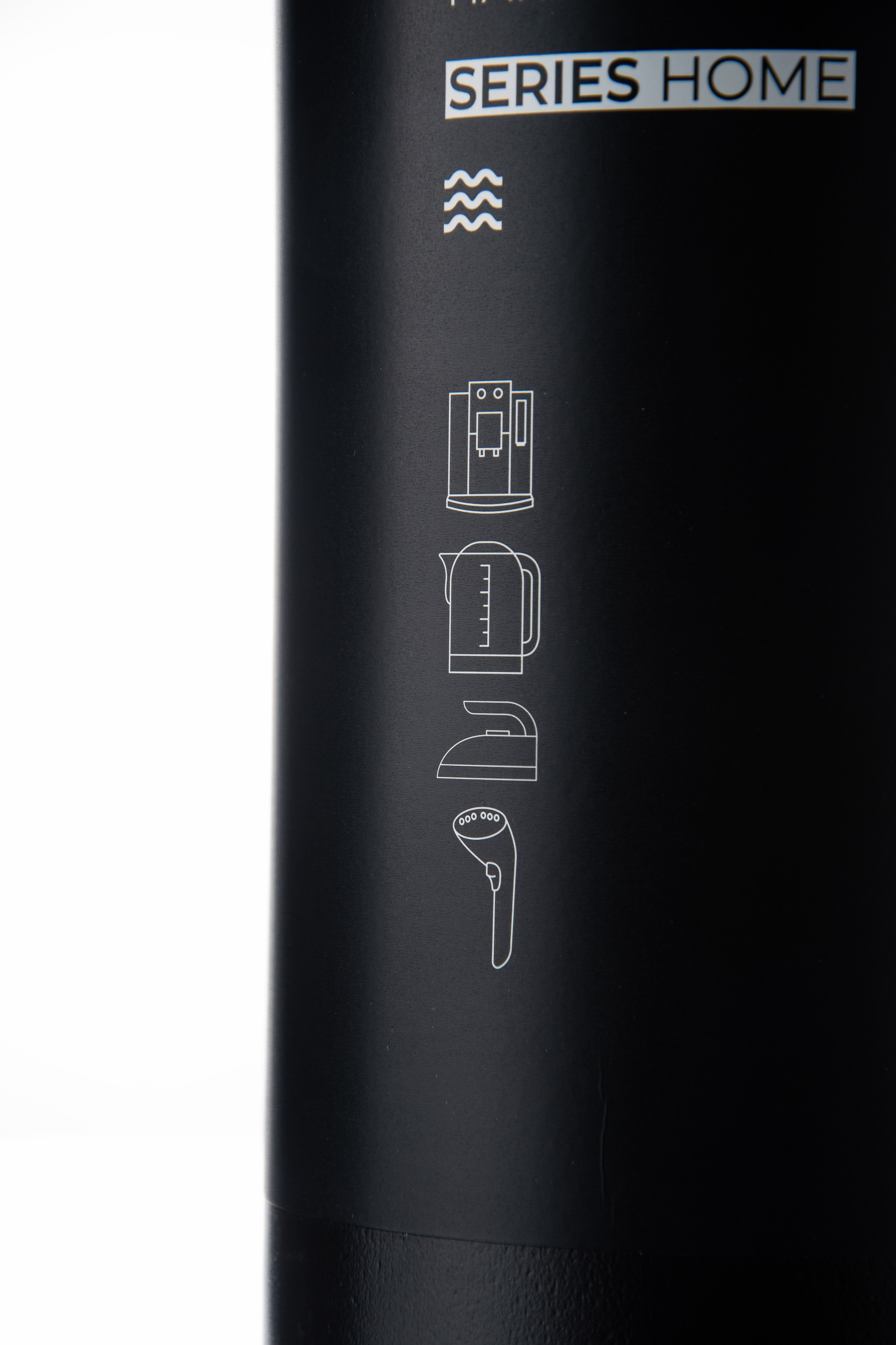 Предметная съемка на белом фоне. Каталожная фотосъемка. Каталожка. Фотография товара. Предметная съемка в Москве. Профессиональный предметный фотограф — Вячеслав Валерьевич