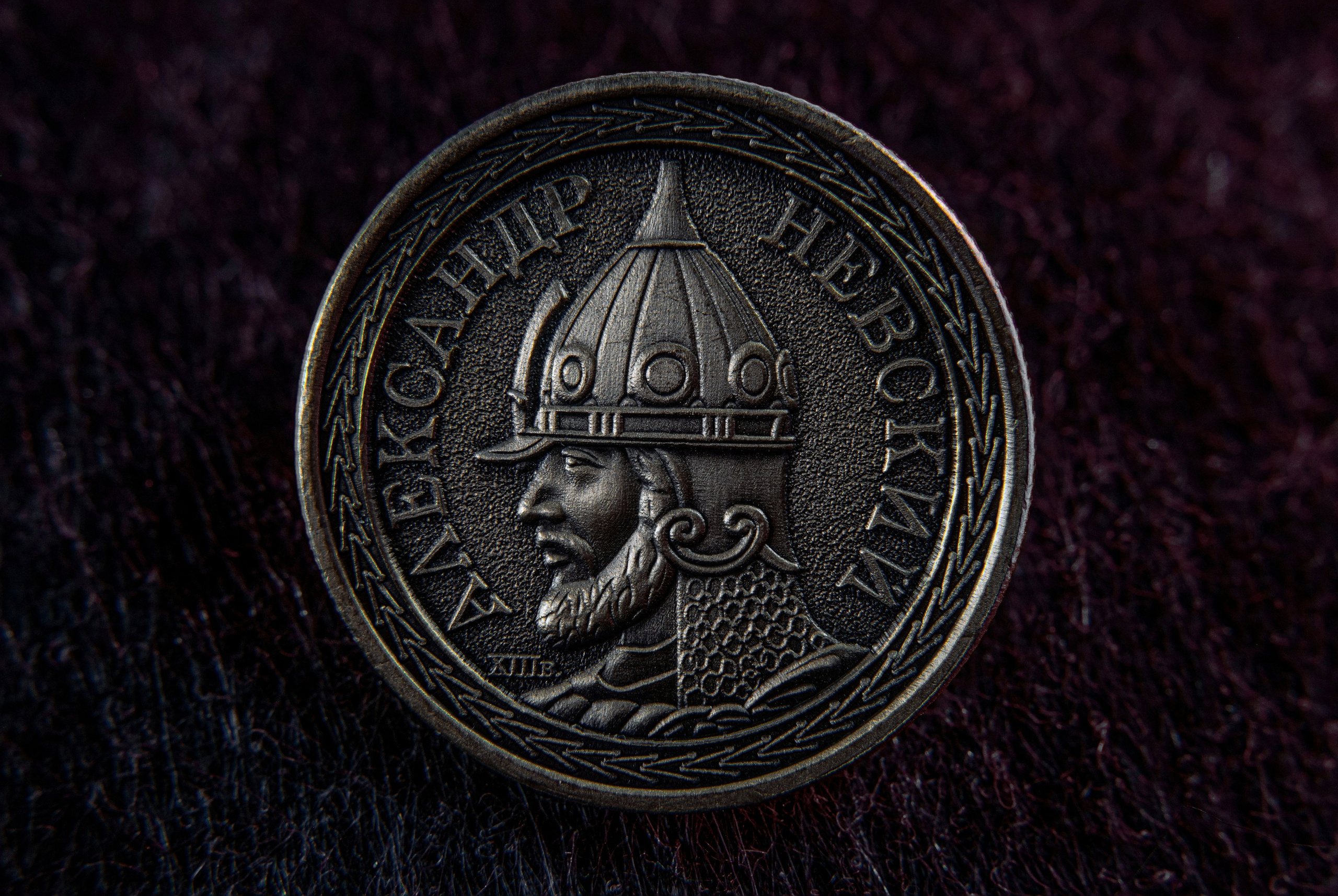 Предметная съемка в Москве для маркетплейсов, интернет-магазинов, социальных сетей и рекламы. Предметная съемка в Москве. Фотограф — Вячеслав Иванов