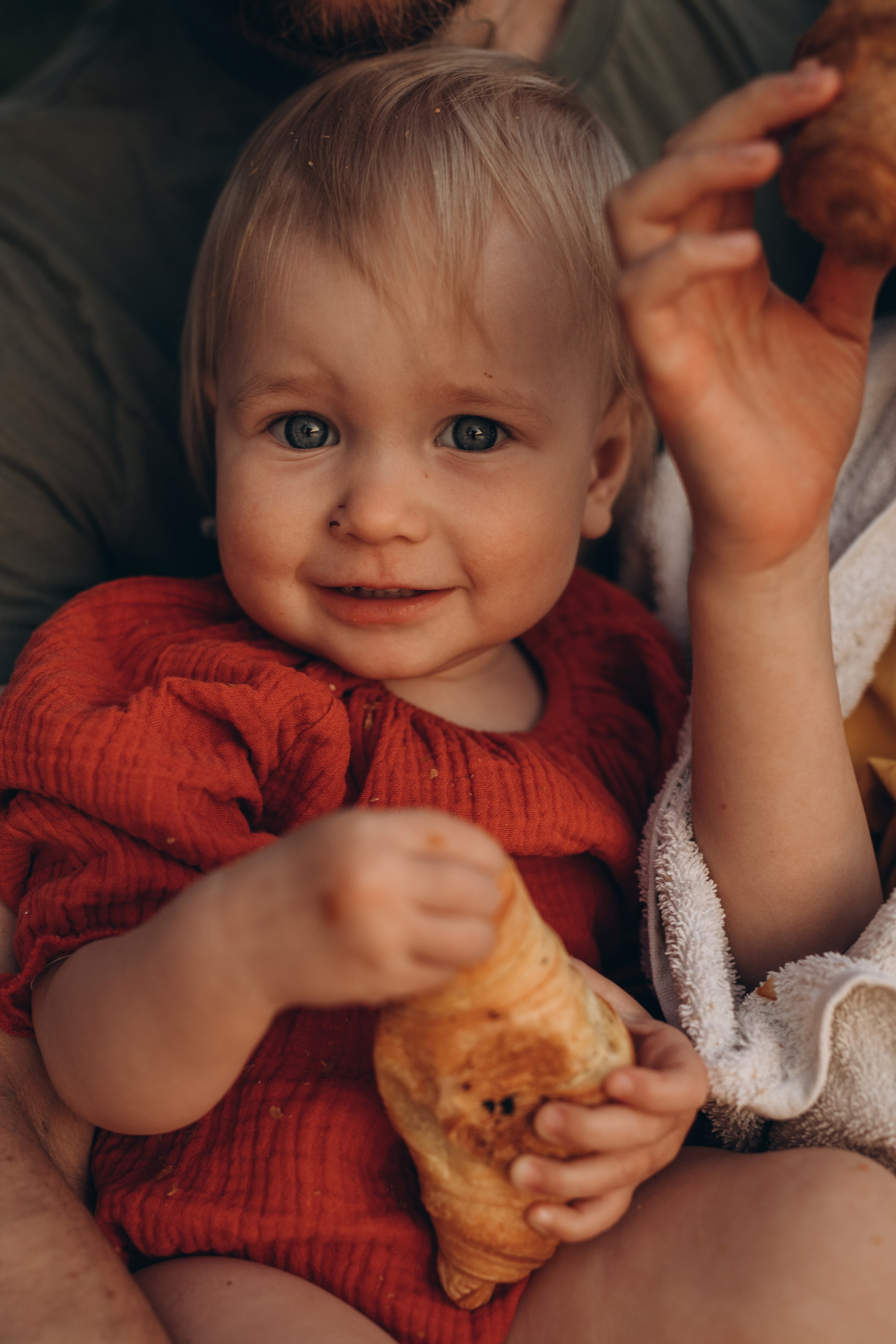 Фотограф Людмила Оюн