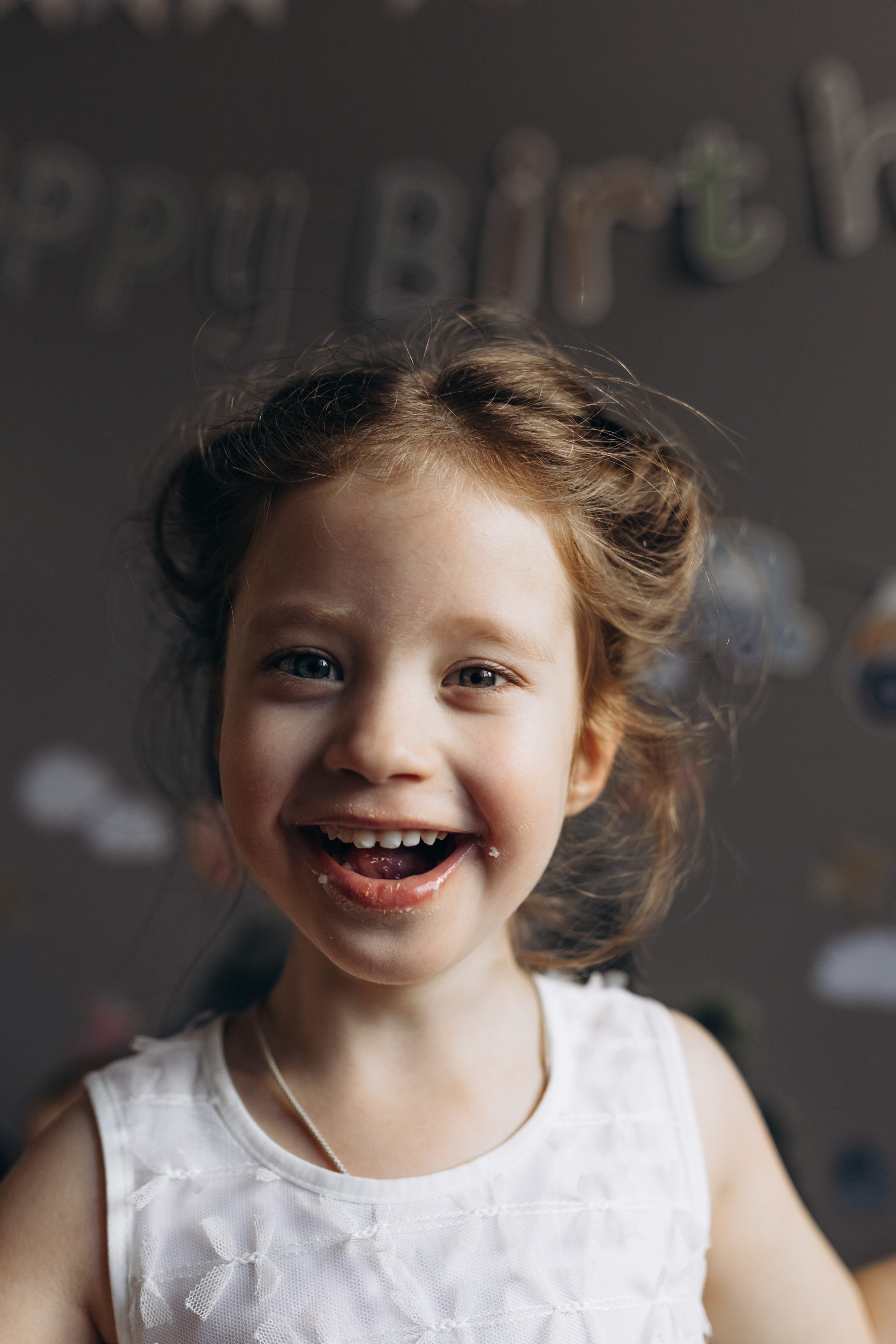 Марату год. Фотограф Людмила Оюн