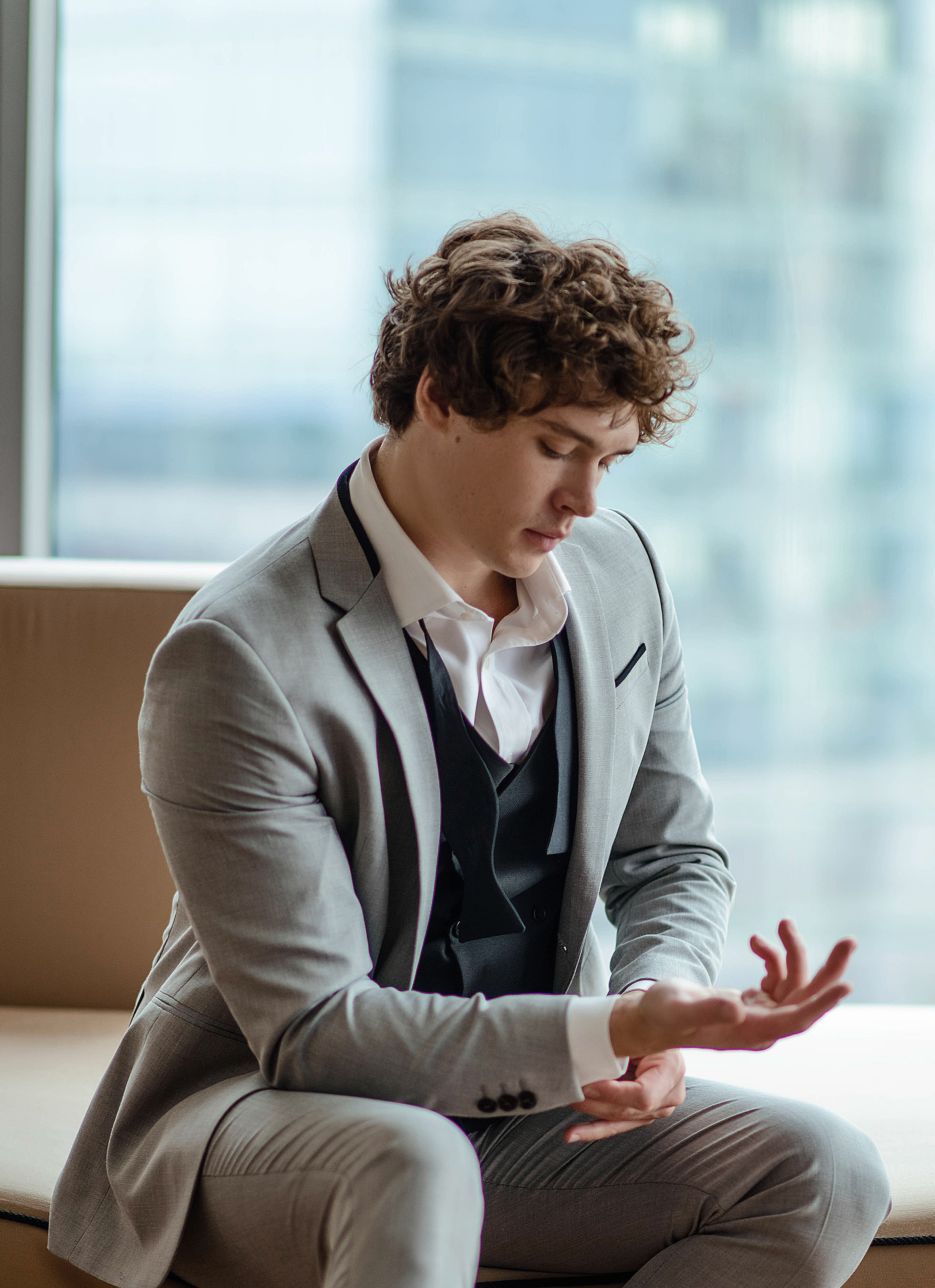 Tsaritsyno. Свадебный и семейный фотограф в г. Москва Ирина Гаврилова