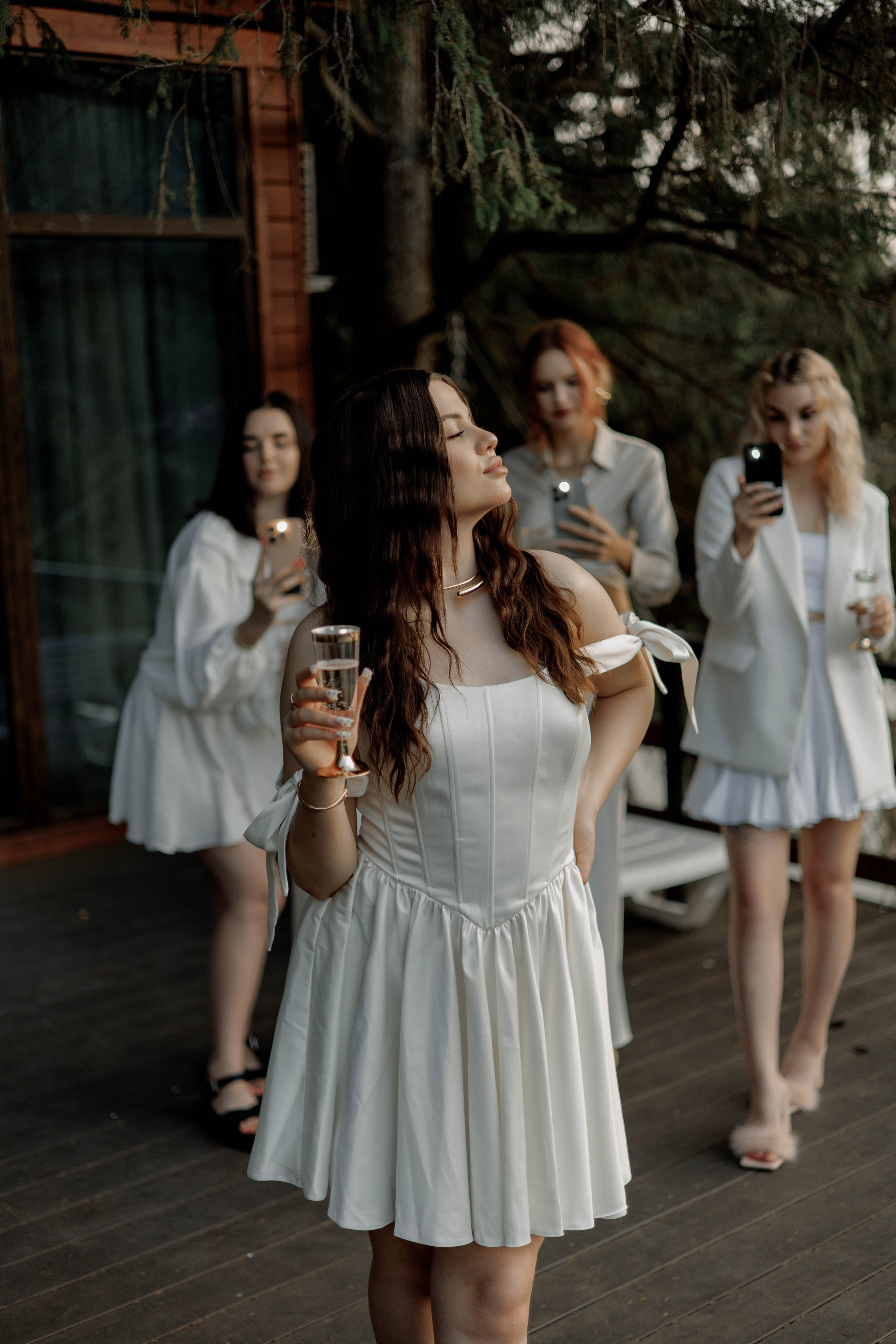 Банкеты, Корпоративы, Юбилеи. СВАДЕБНЫЙ ФОТОГРАФ | Смоленск |Москва