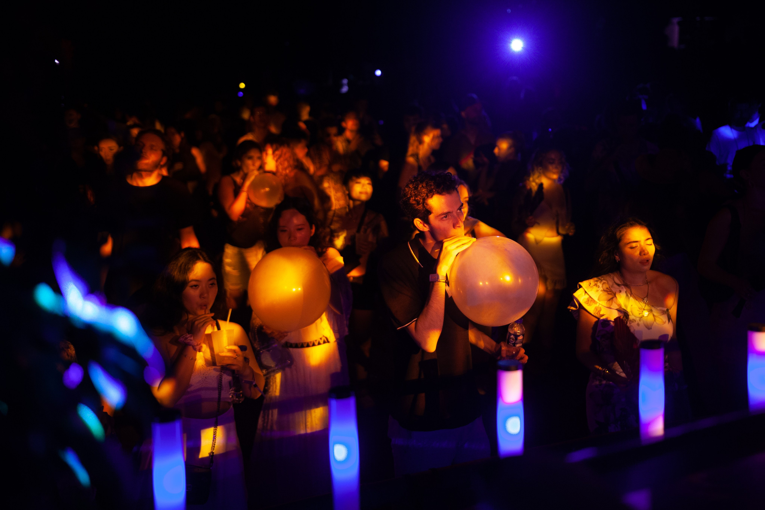 Репортажный фотограф Крым. Репортажный фотограф Ялта