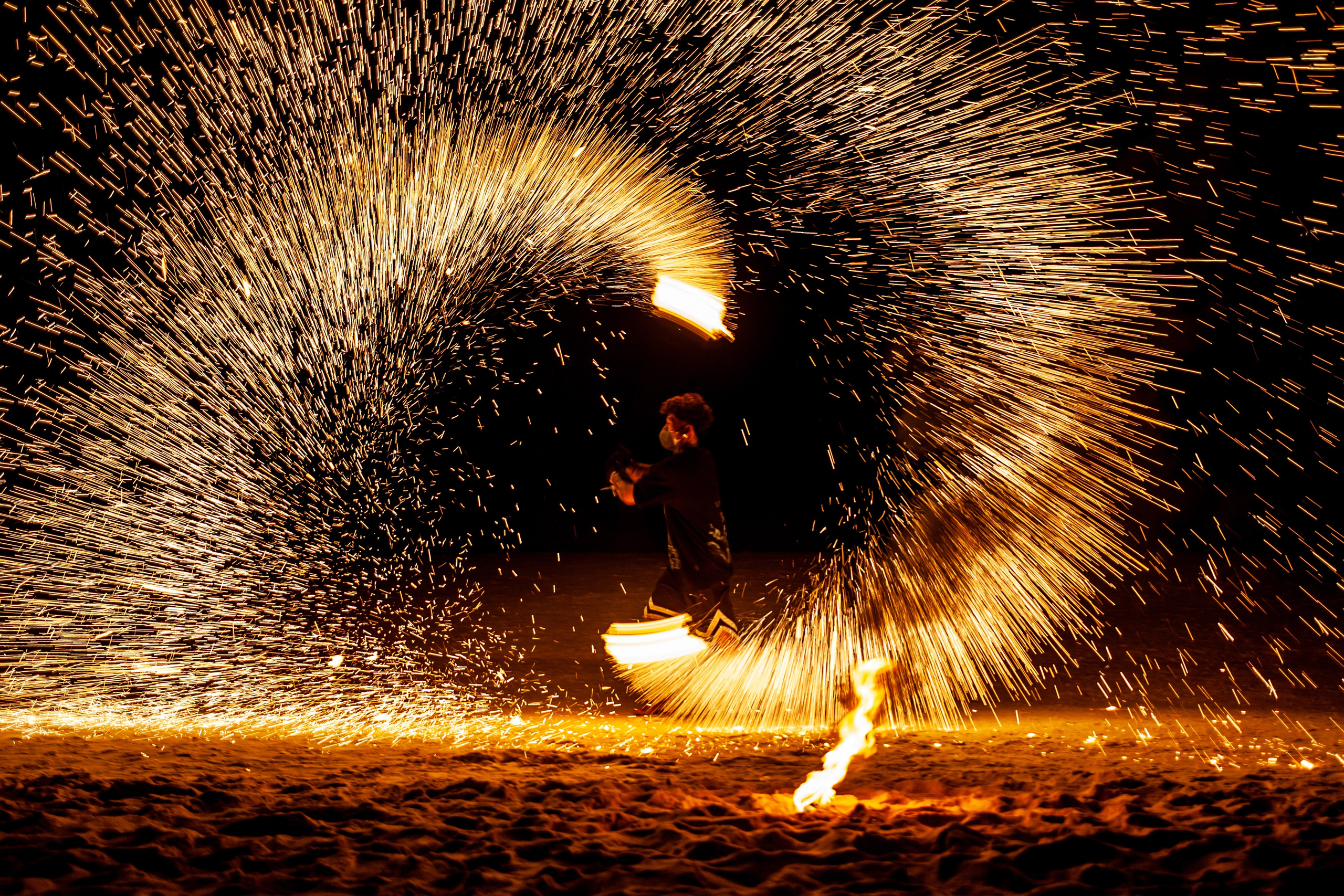 Репортажный фотограф Крым. Репортажный фотограф Ялта