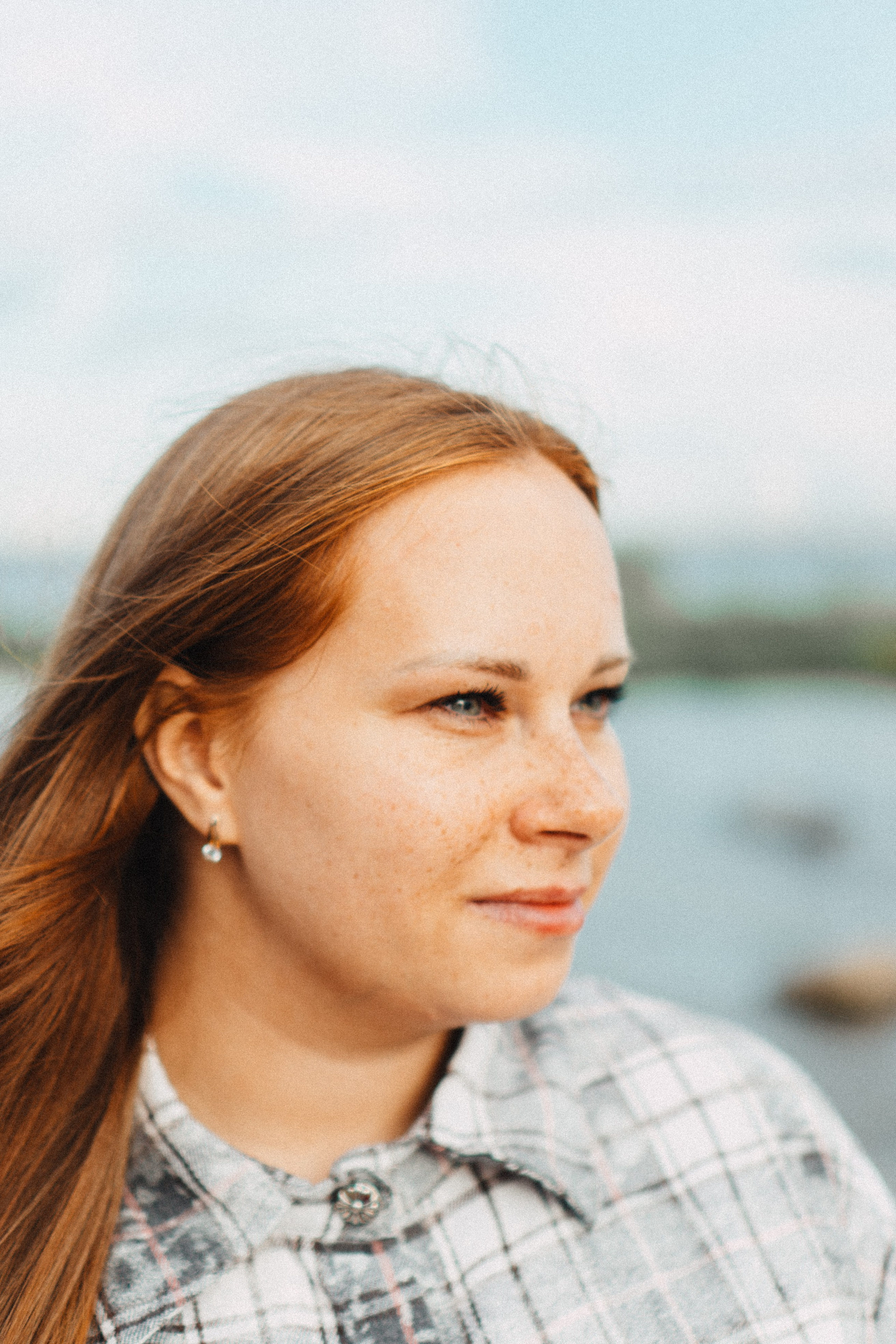 МАМА И ДОЧКА НА ФИНСКОМ ЗАЛИВЕ. Профессиональный фотограф, Санкт-Петербург — Виктория Богомолова