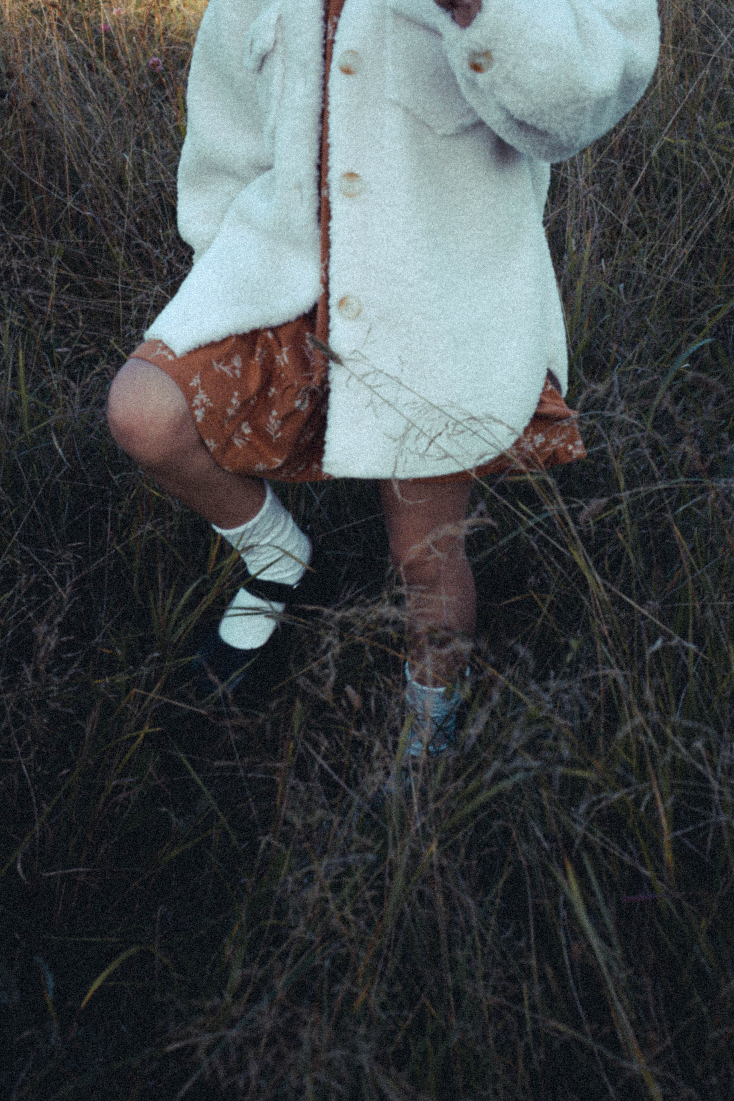 Семейная серия. Профессиональный фотограф, Санкт-Петербург — Виктория Богомолова