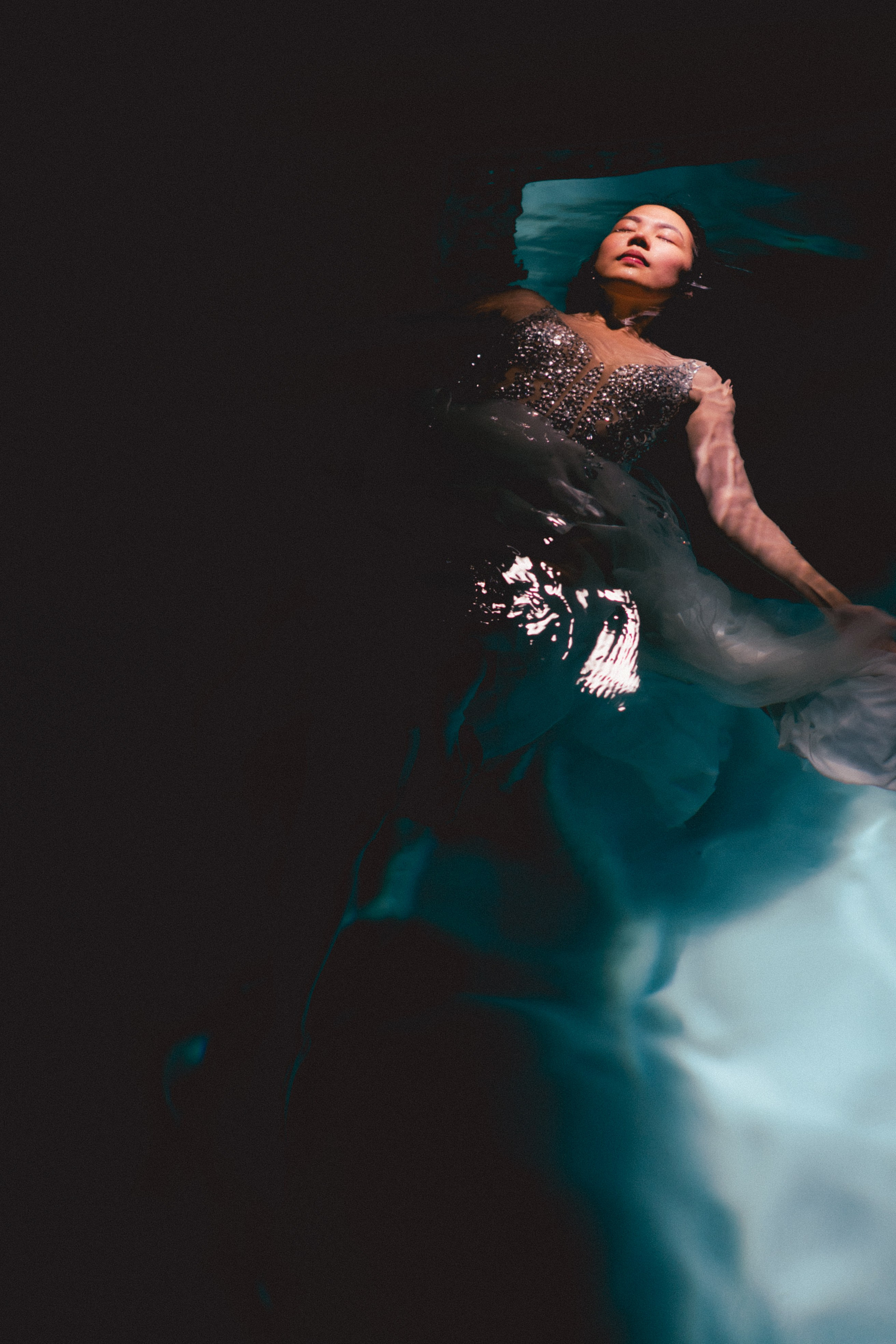 ФОТОСЕСИСИЯ В БАССЕЙНЕ. Профессиональный фотограф, Санкт-Петербург — Виктория Богомолова